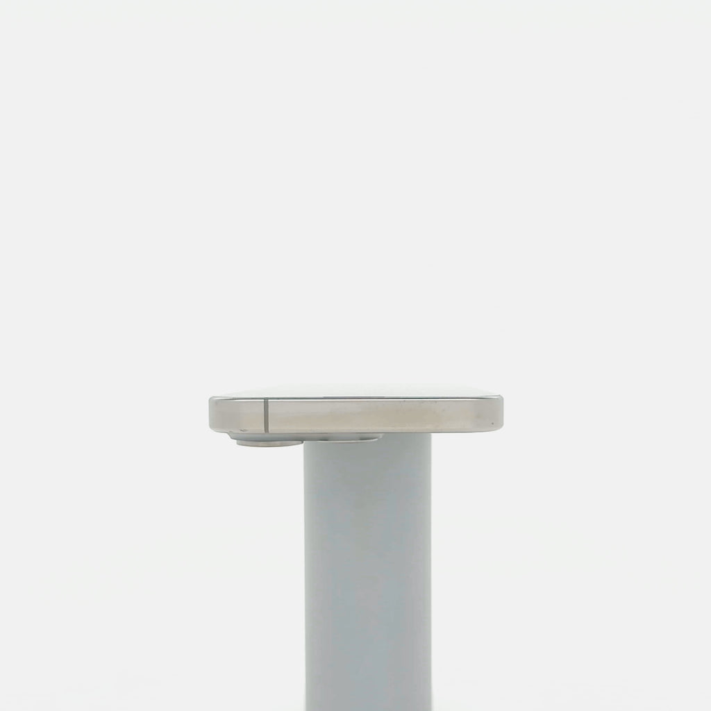 95新 Apple iPhone 15 Pro 256G 原色鈦金屬 中國大陸版