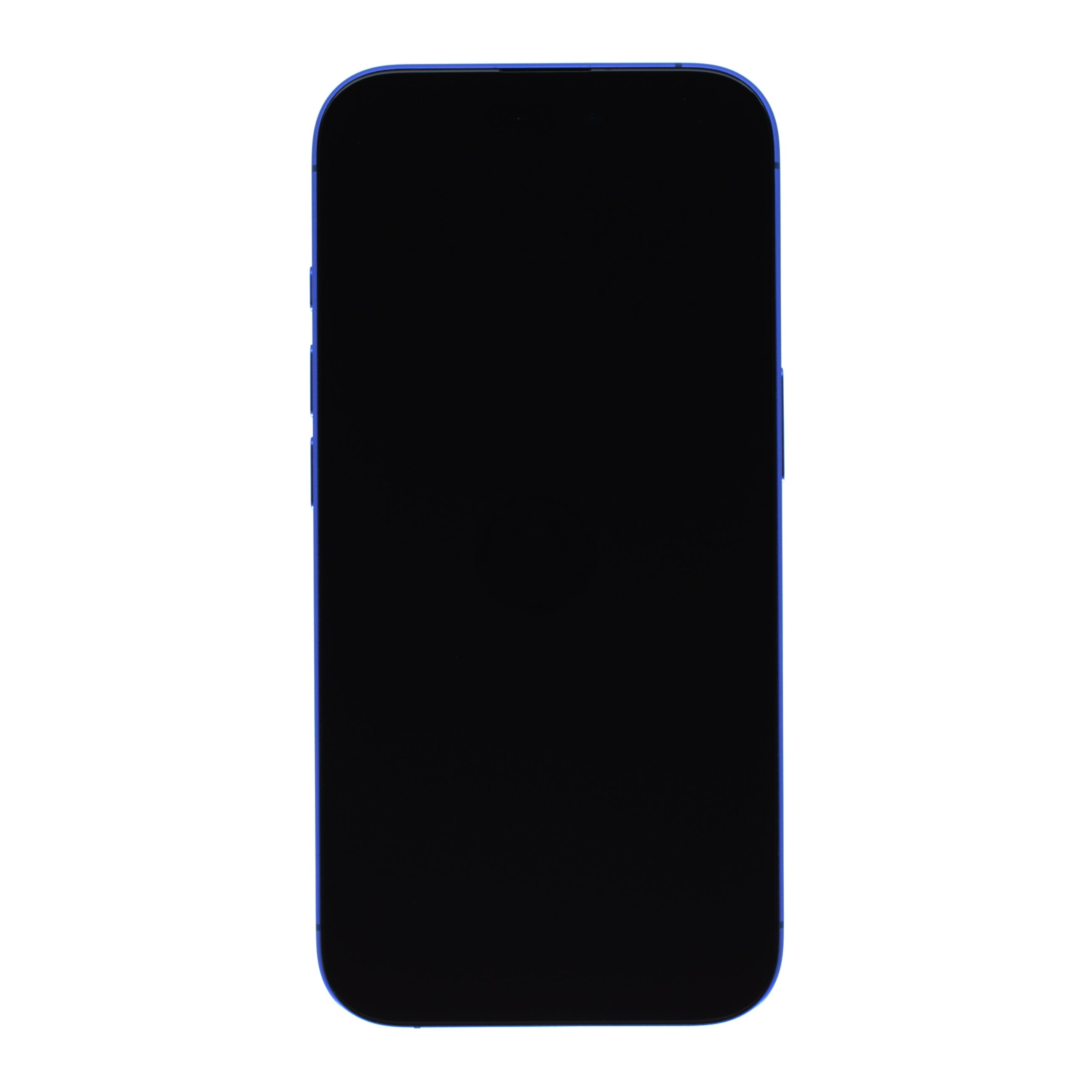 99新 Apple iPhone 16 256G 群青色 中國大陸版