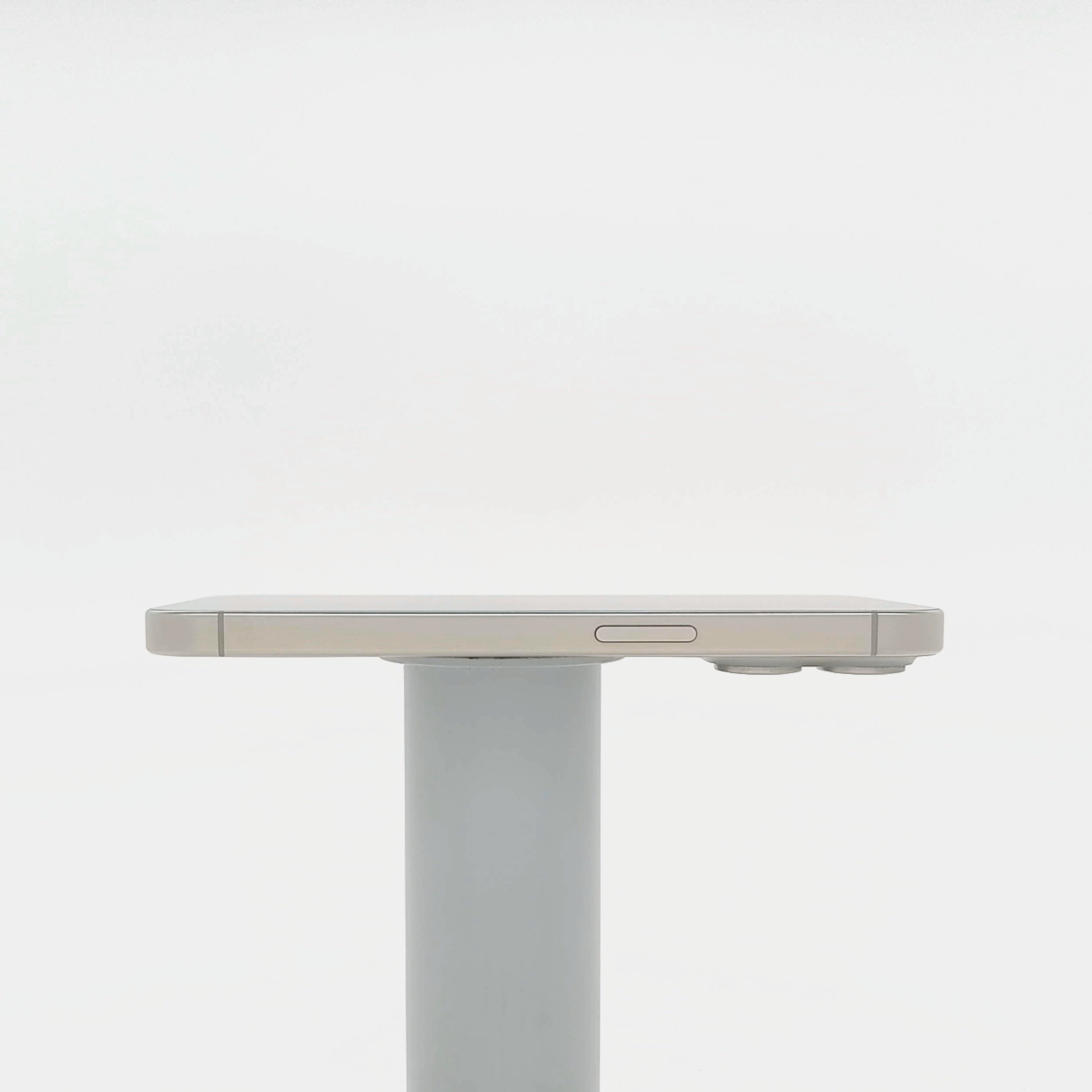 95新 Apple iPhone 15 Pro 256G 原色鈦金屬 中國大陸版