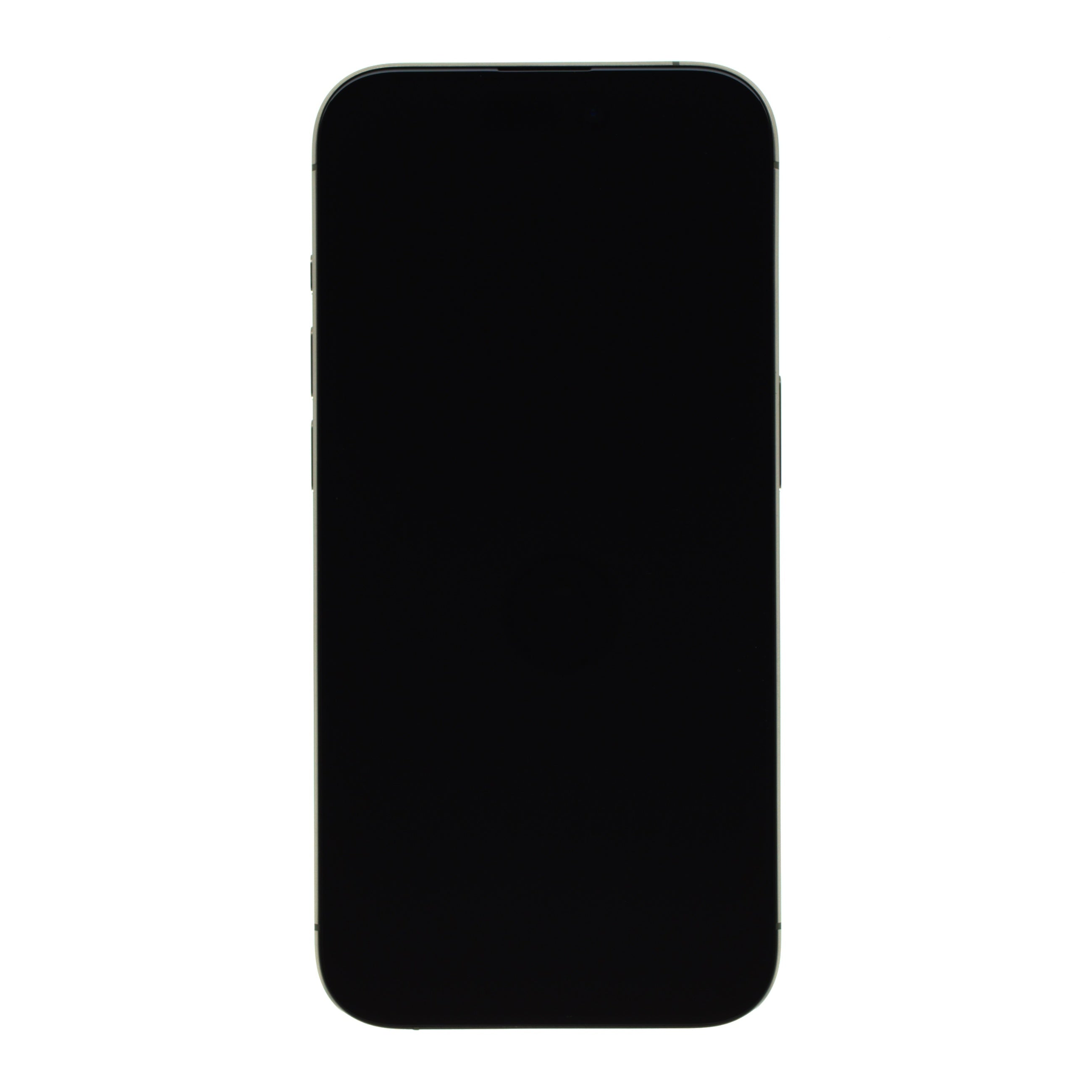 95新 Apple iPhone 15 Pro 256G 原色鈦金屬 中國大陸版