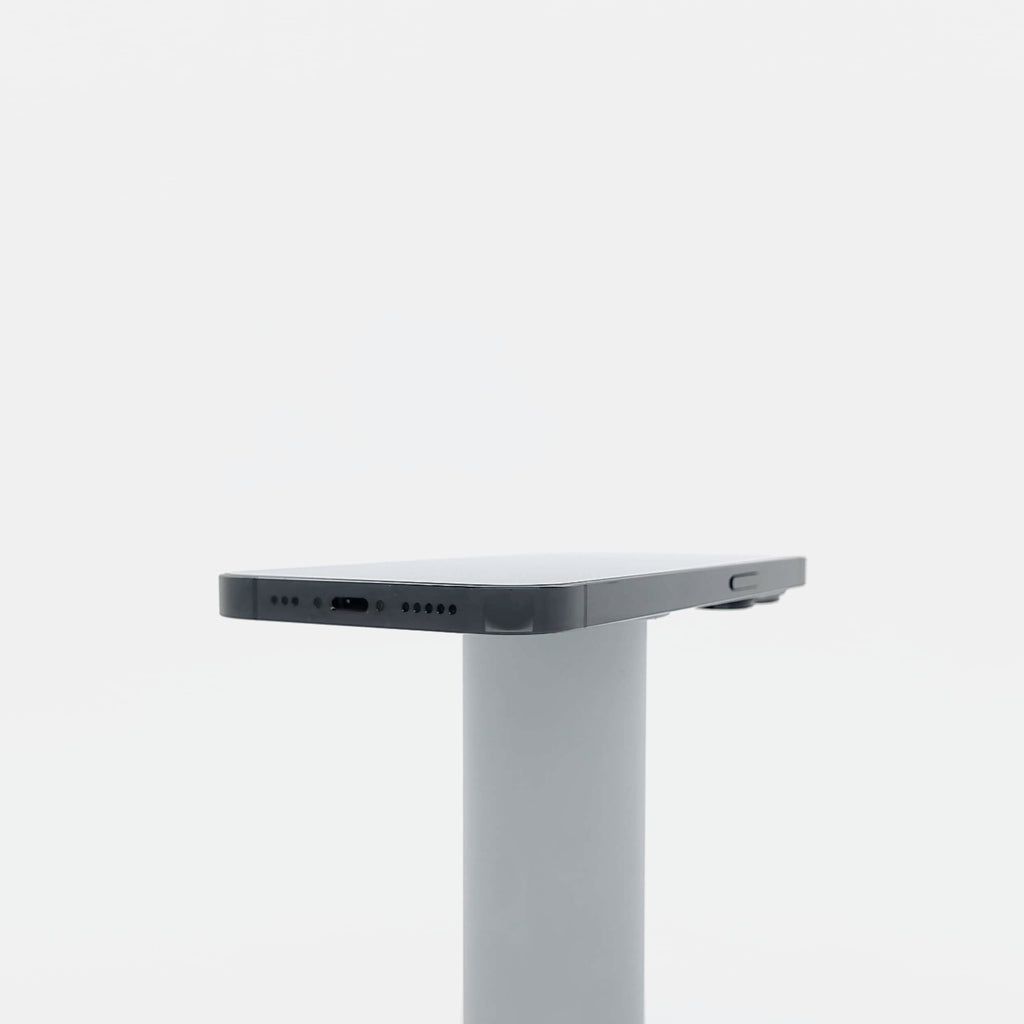 95新 Apple iPhone 14 Pro 128G 深空黑色 中國大陸版