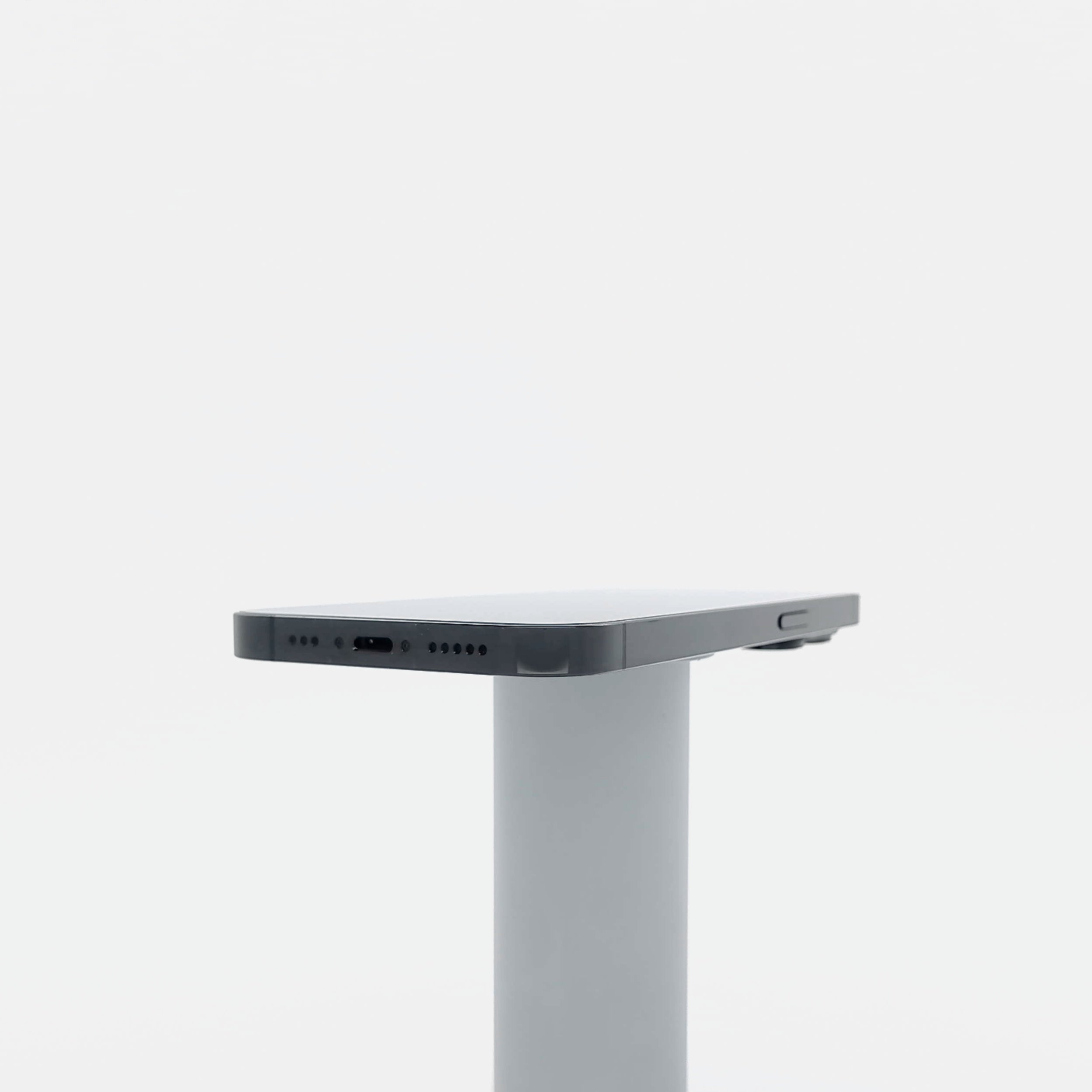 95新 Apple iPhone 14 Pro 128G 深空黑色 中國大陸版