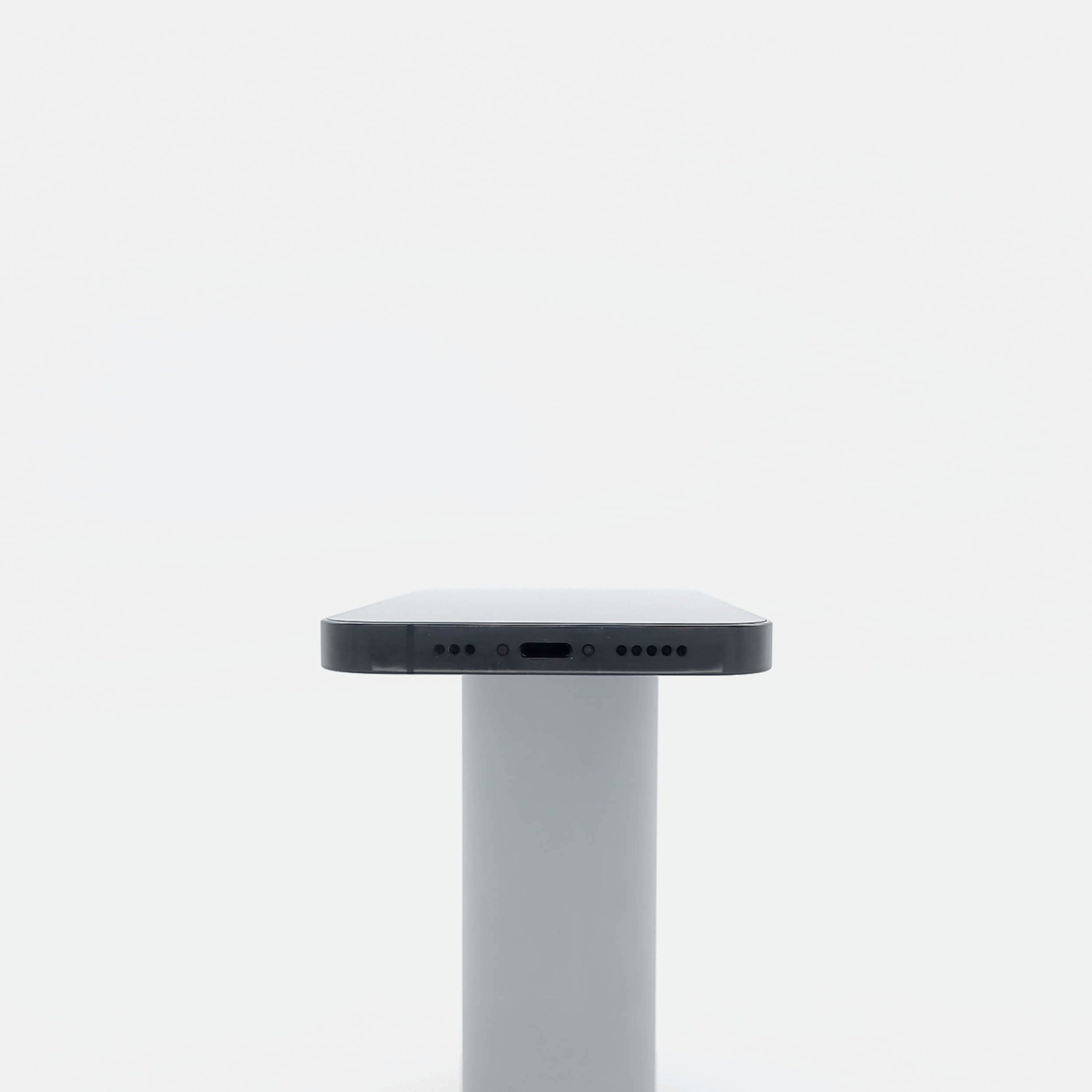 95新 Apple iPhone 14 Pro 128G 深空黑色 中國大陸版