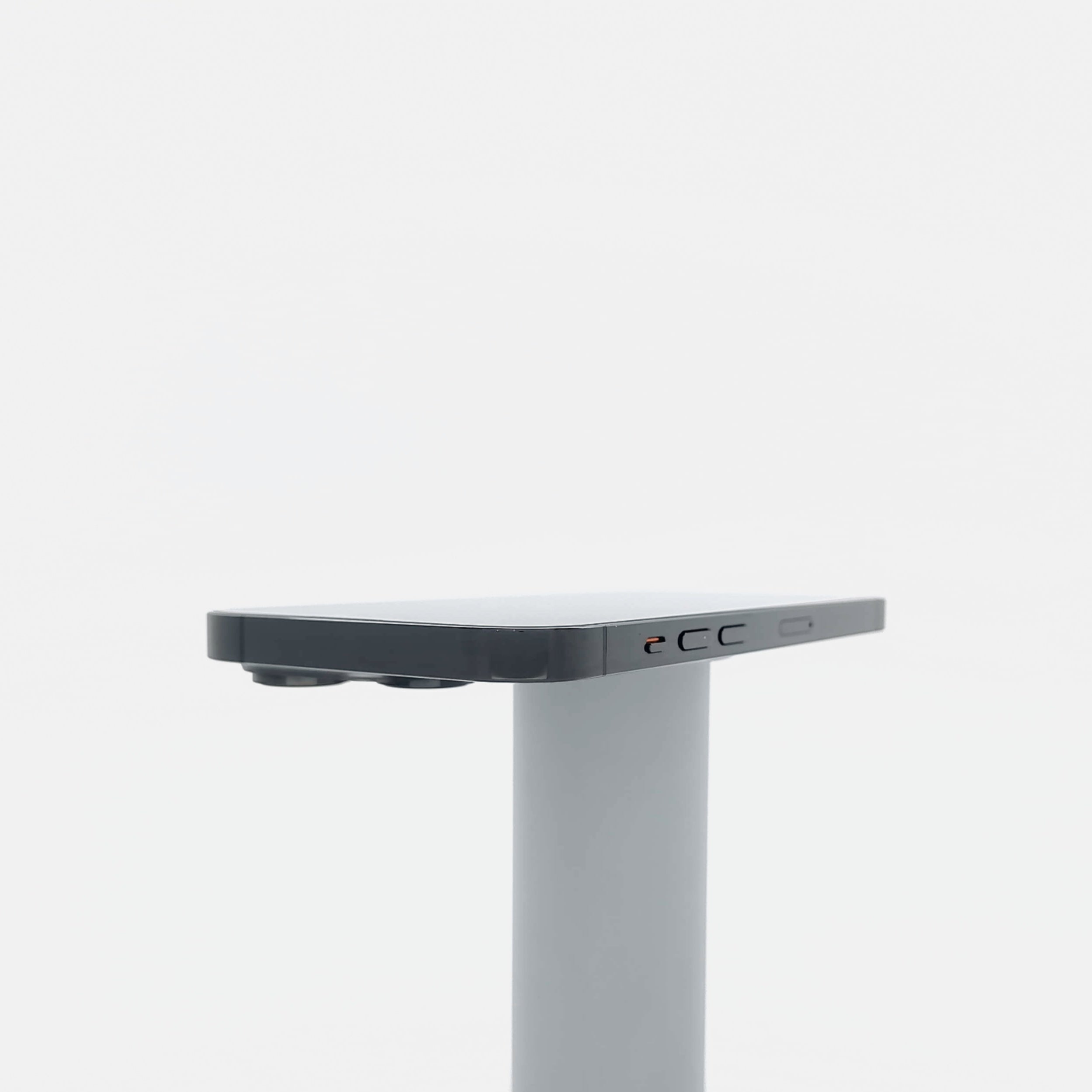 95新 Apple iPhone 14 Pro 128G 深空黑色 中國大陸版