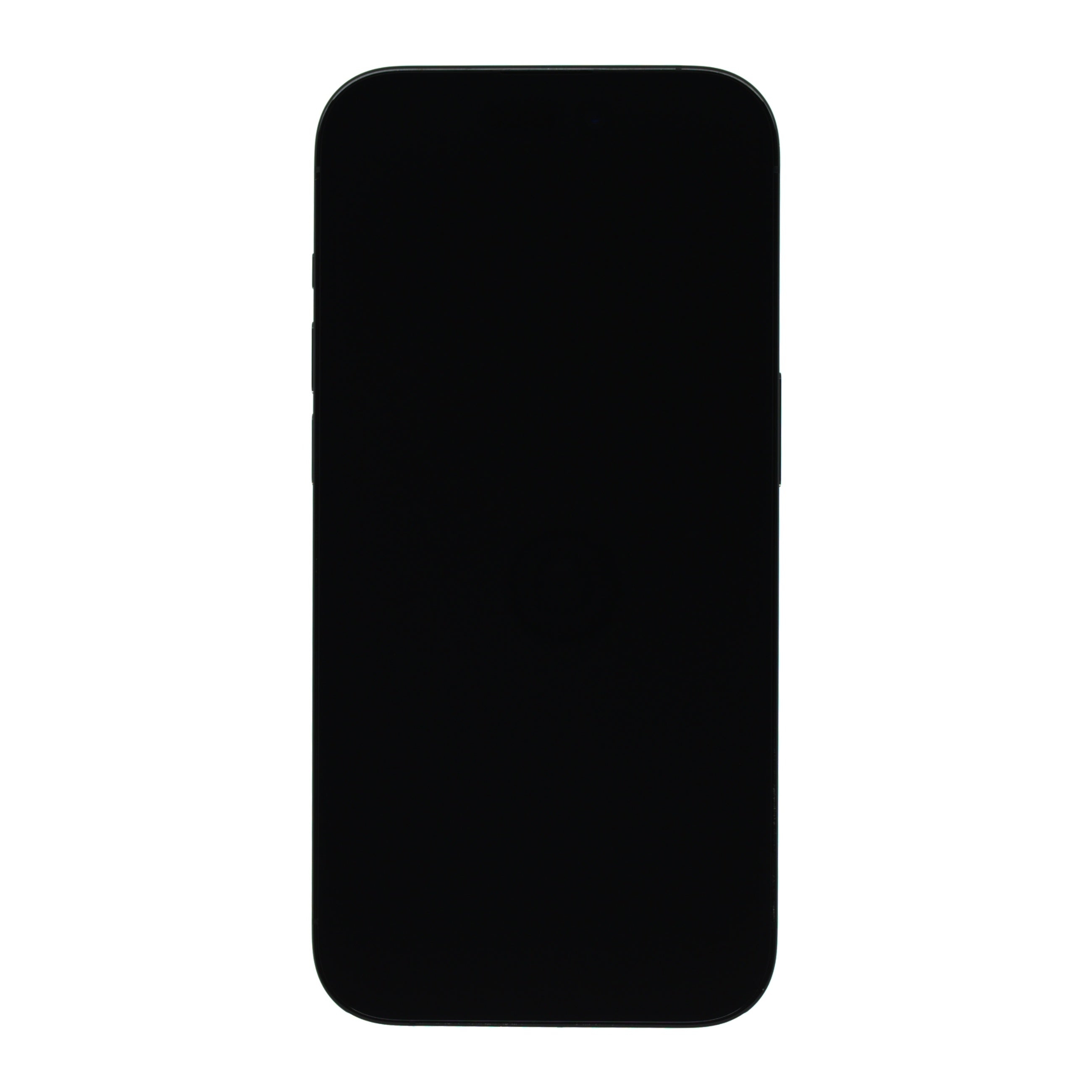 95新 Apple iPhone 14 Pro 128G 深空黑色 中國大陸版