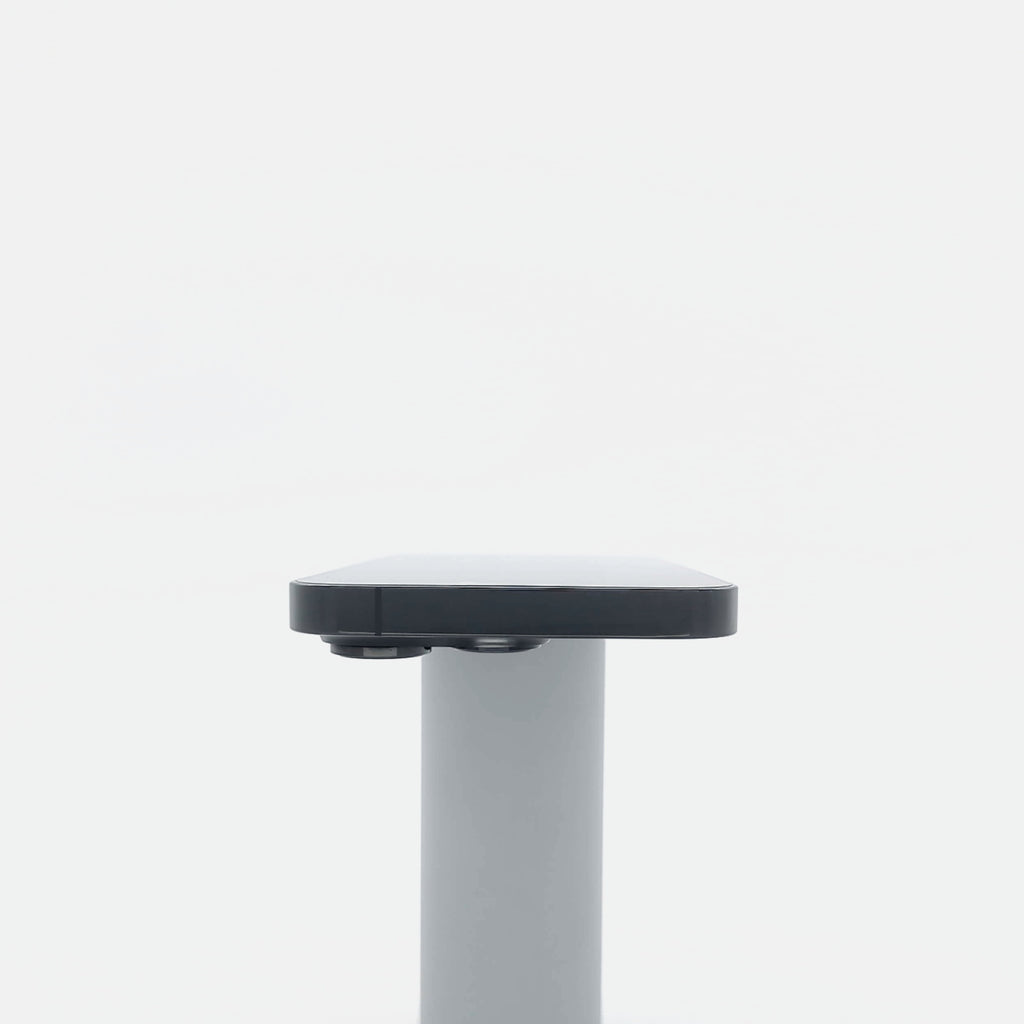 95新 Apple iPhone 14 Pro 128G 深空黑色 中國大陸版