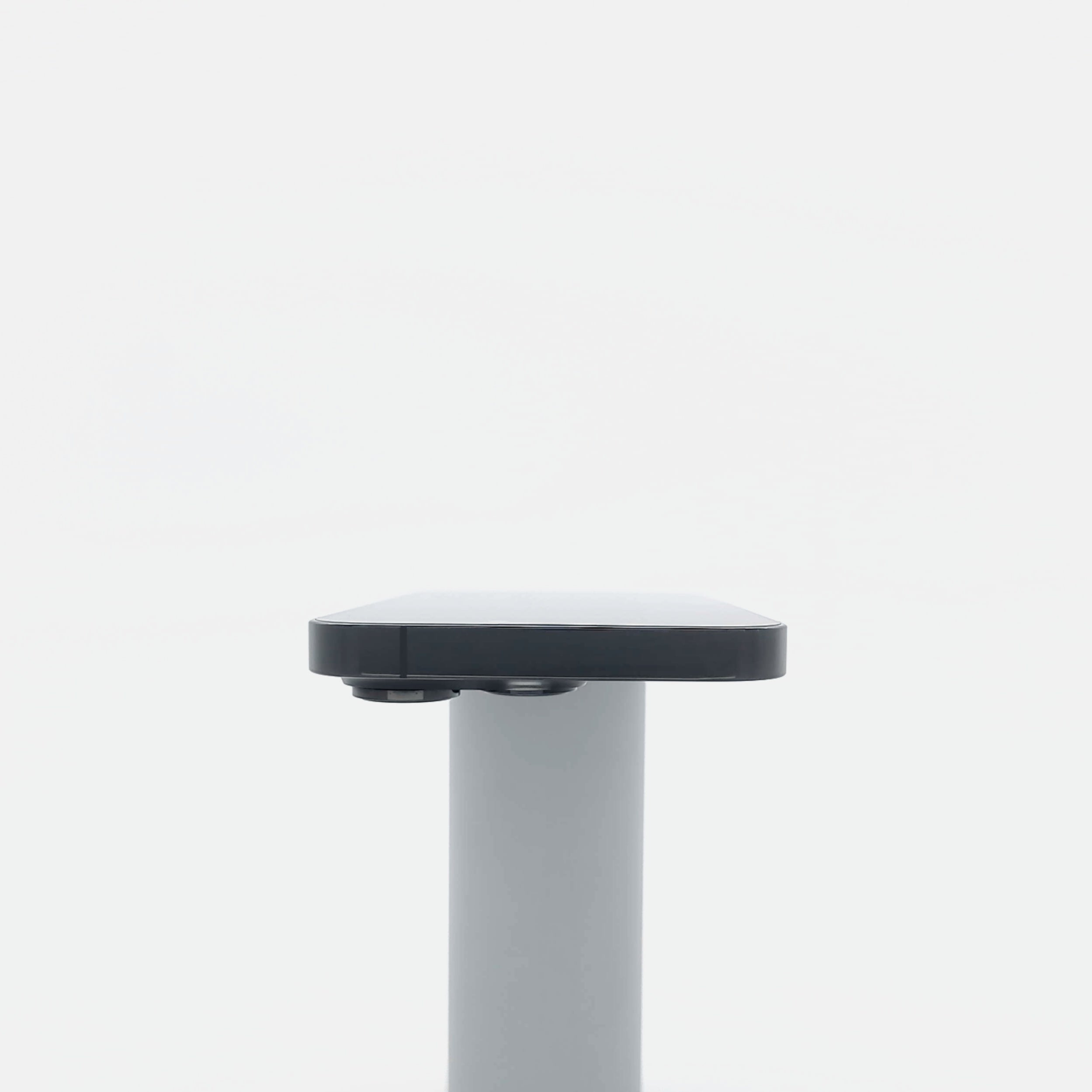 95新 Apple iPhone 14 Pro 128G 深空黑色 中國大陸版
