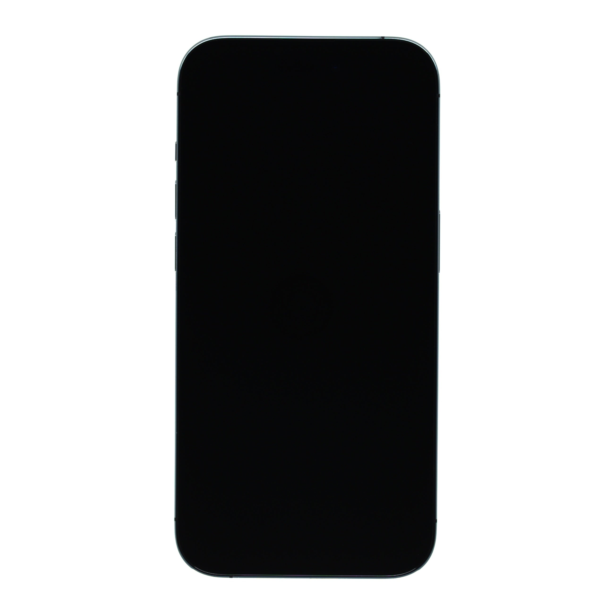 95新 Apple iPhone 14 Pro 256G 暗紫色 中國大陸版