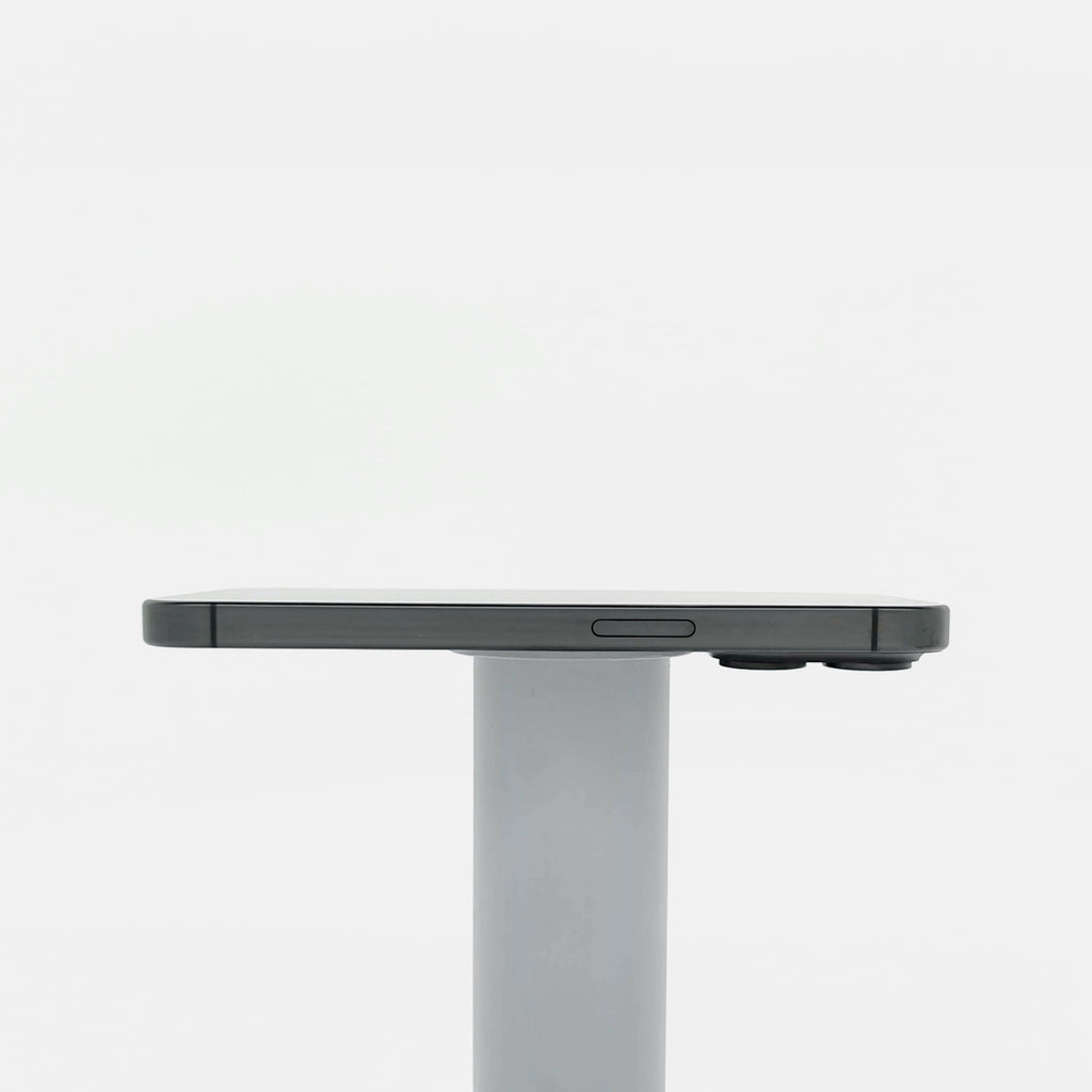 95新 Apple iPhone 15 Pro 256G 黑色鈦金屬 中國大陸版
