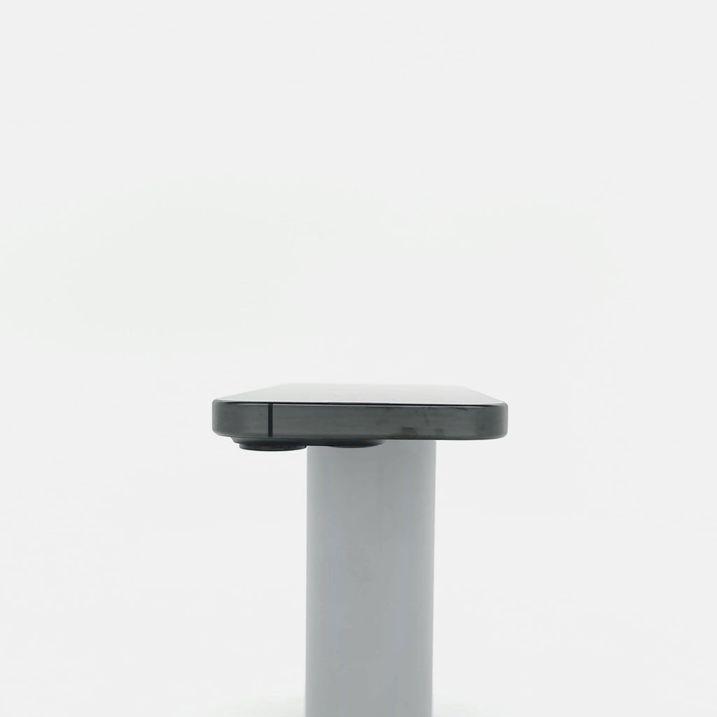 95新 Apple iPhone 15 Pro 256G 黑色鈦金屬 中國大陸版