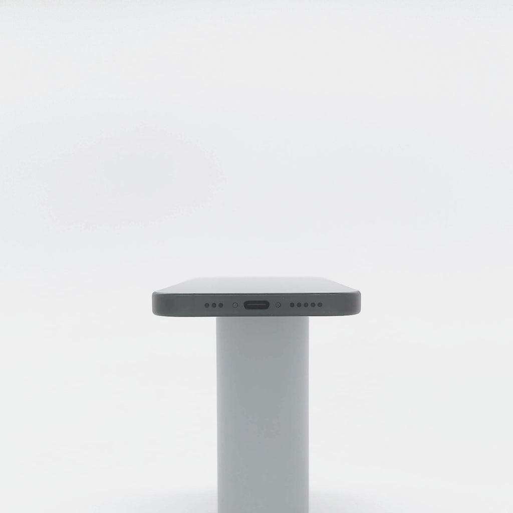 95新 Apple iPhone 16 256G 黑色 中國大陸版