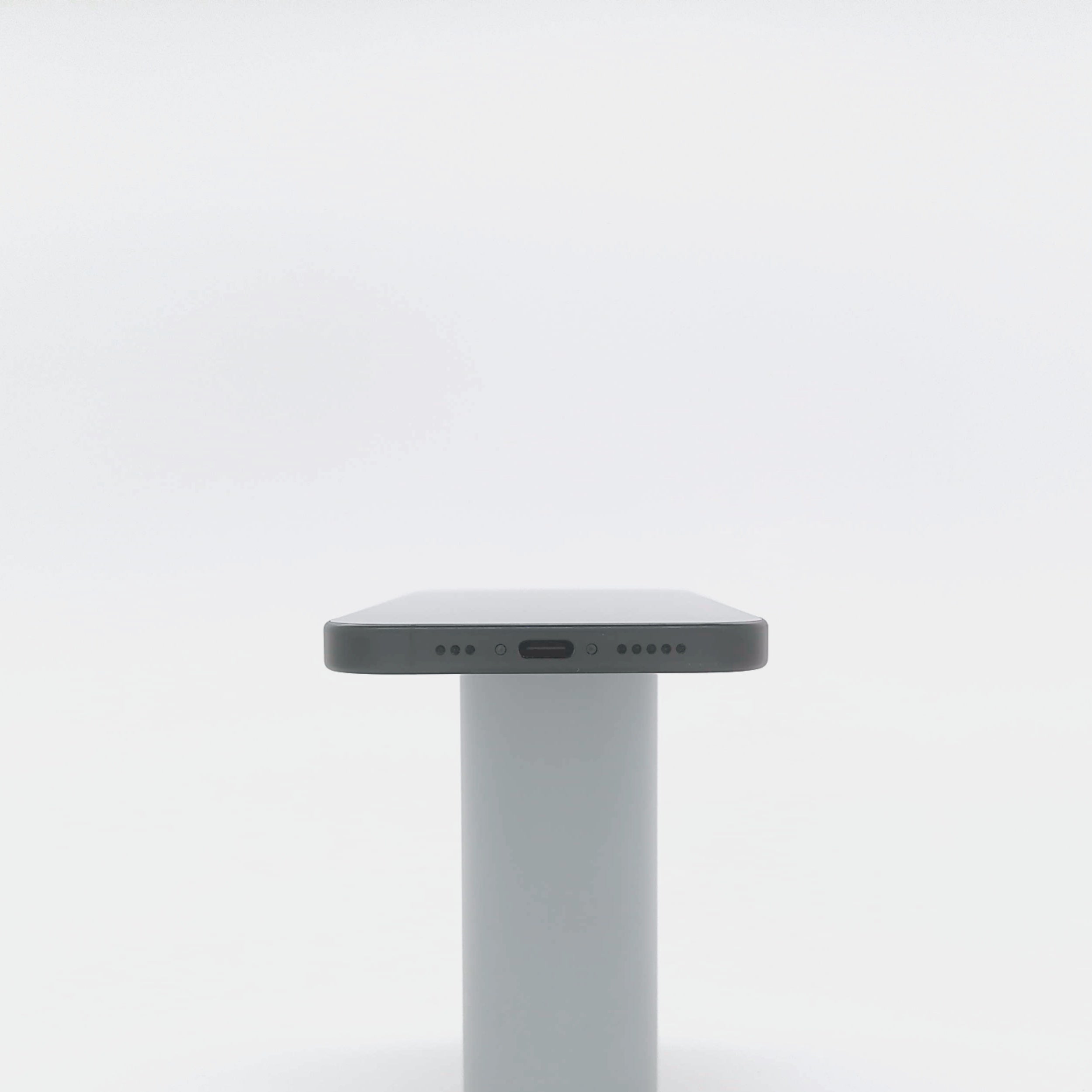 95新 Apple iPhone 16 256G 黑色 中國大陸版