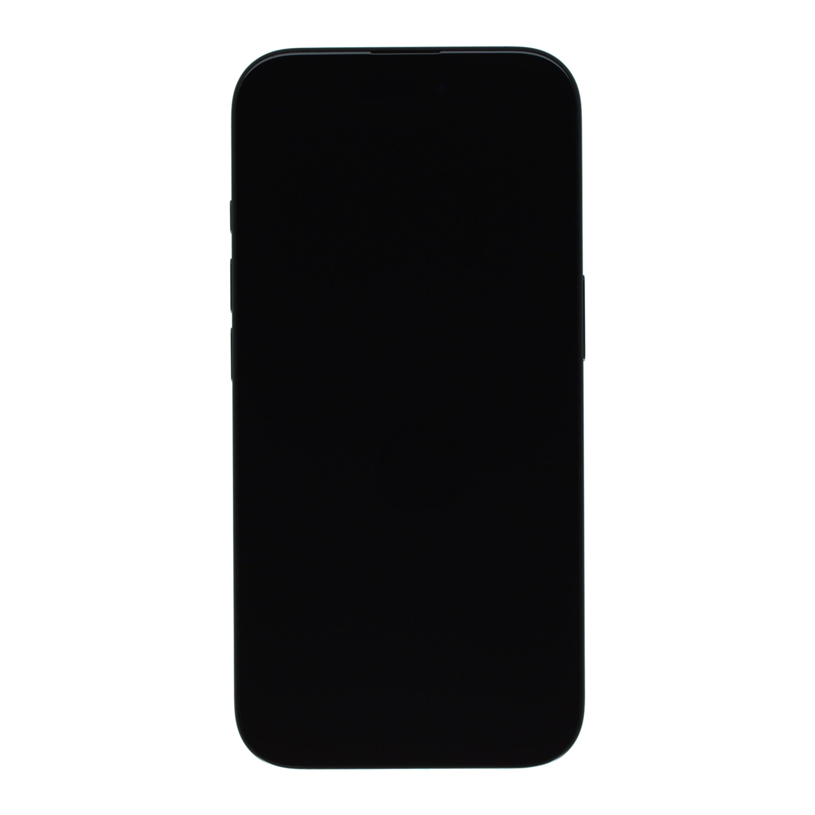 95新 Apple iPhone 16 256G 黑色 中國大陸版