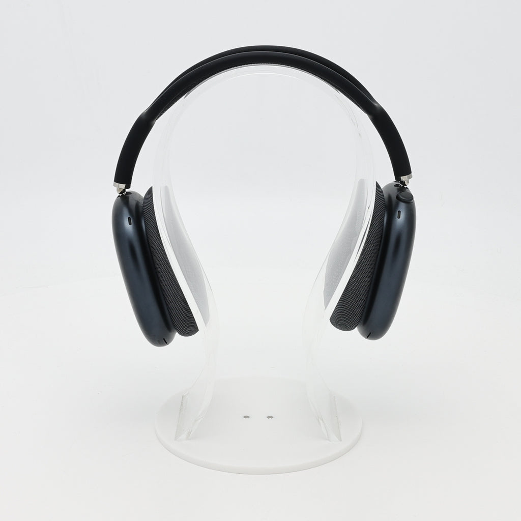 99新 Apple AirPods Max 午夜色