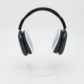 99新 Apple AirPods Max 午夜色