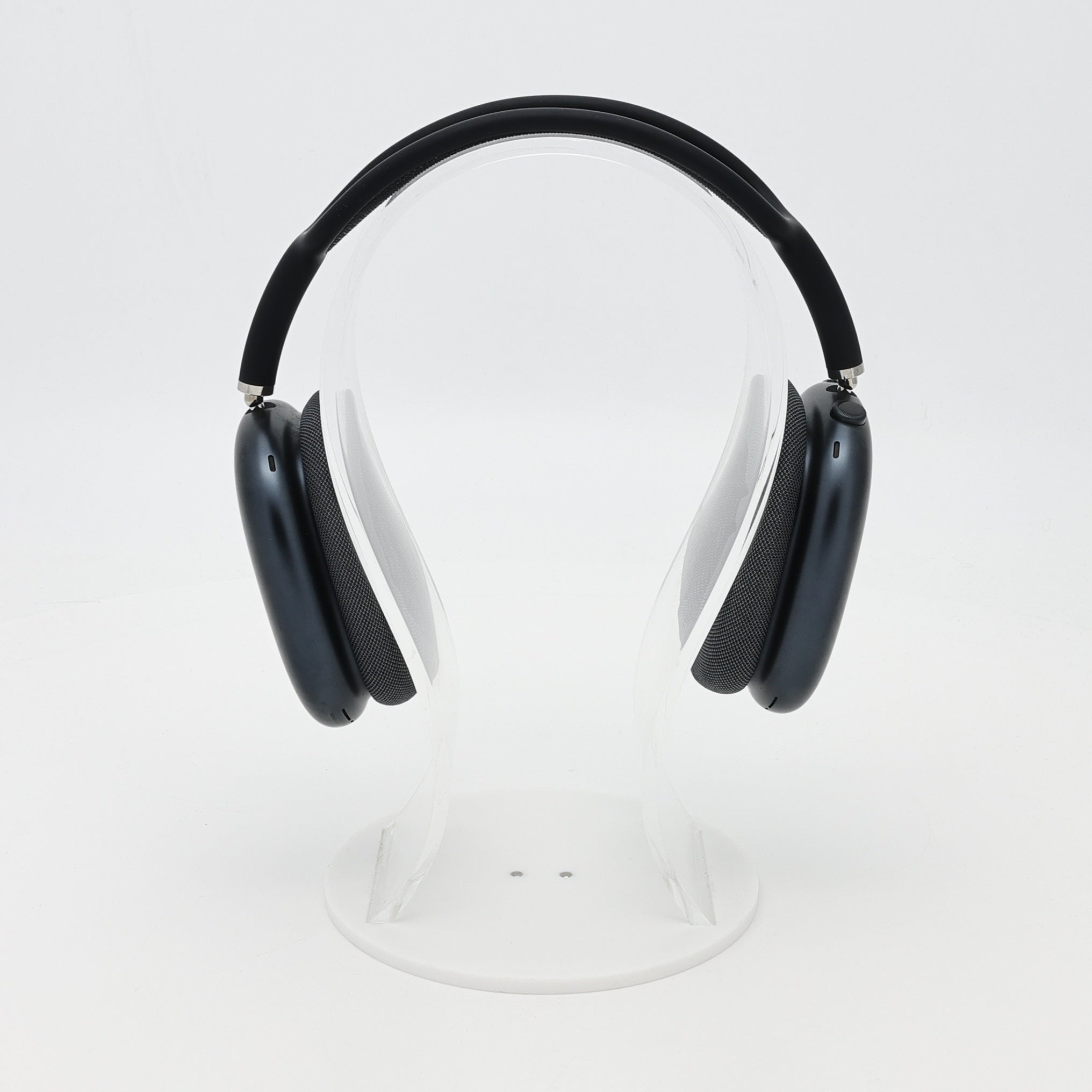 99新 Apple AirPods Max 午夜色