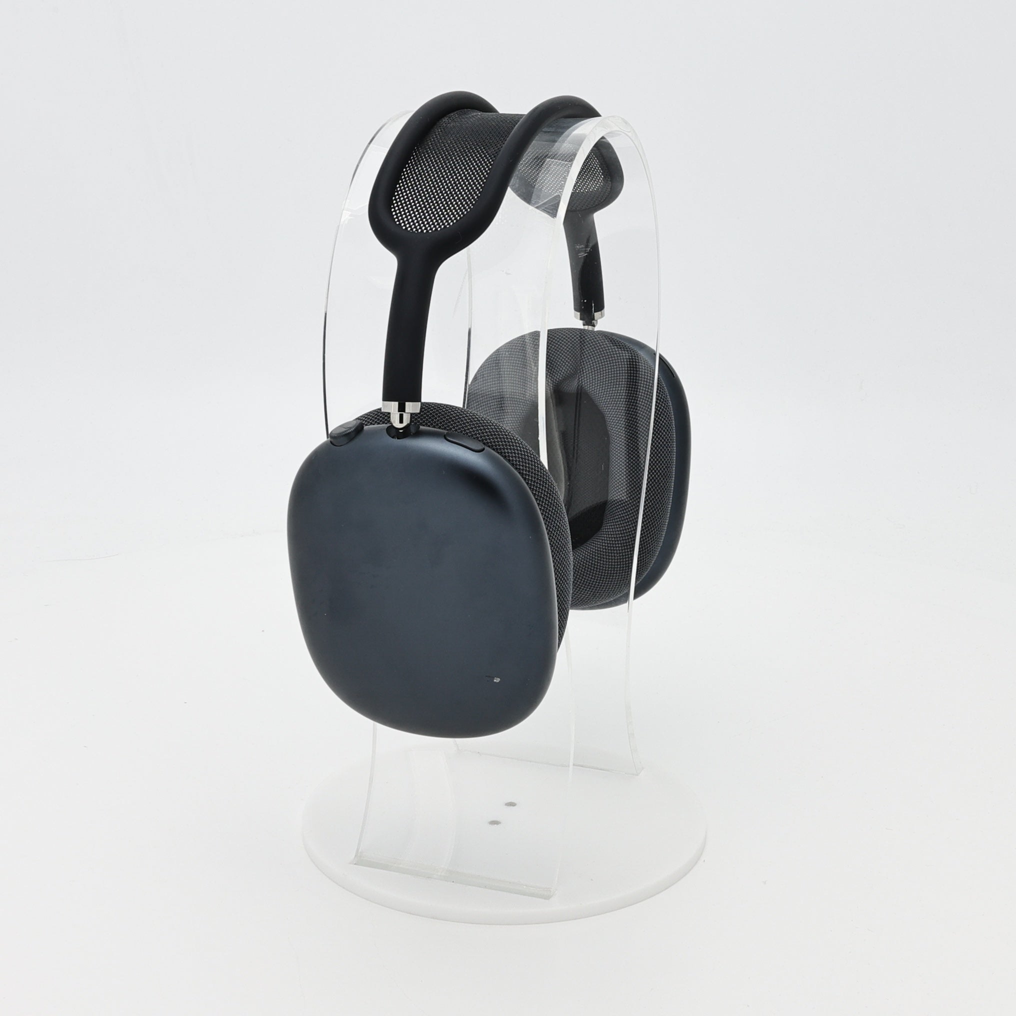 99新 Apple AirPods Max 午夜色