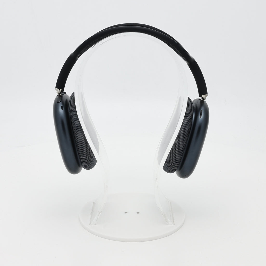 99新 Apple AirPods Max 午夜色