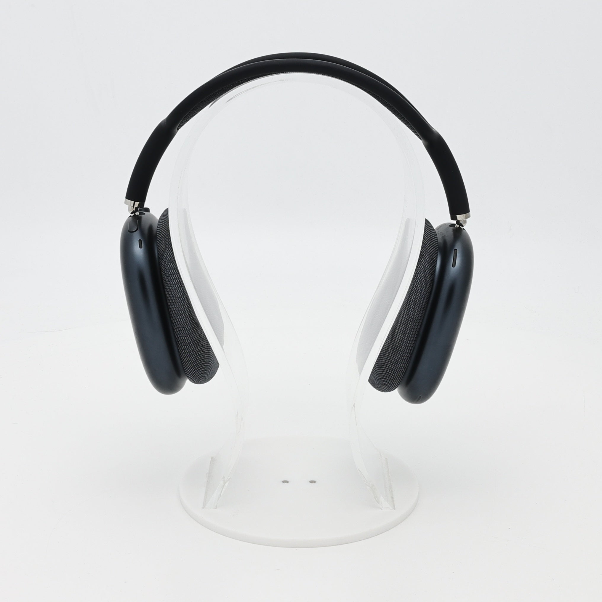 99新 Apple AirPods Max 午夜色