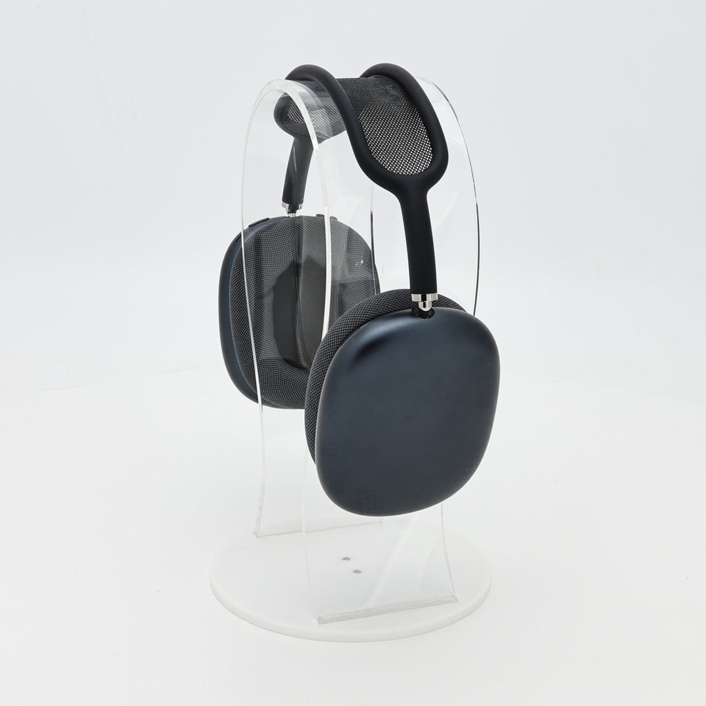 99新 Apple AirPods Max 午夜色