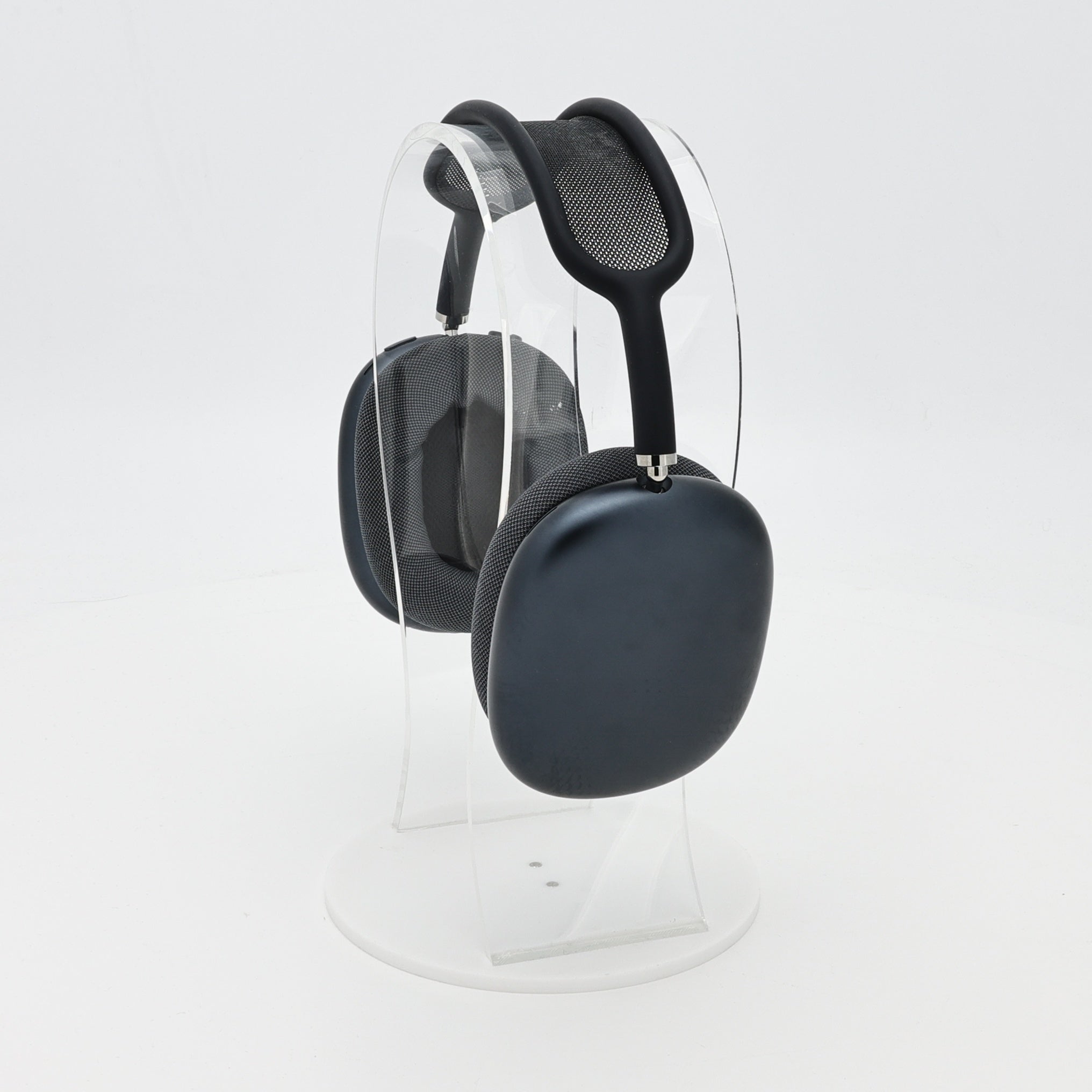 99新 Apple AirPods Max 午夜色