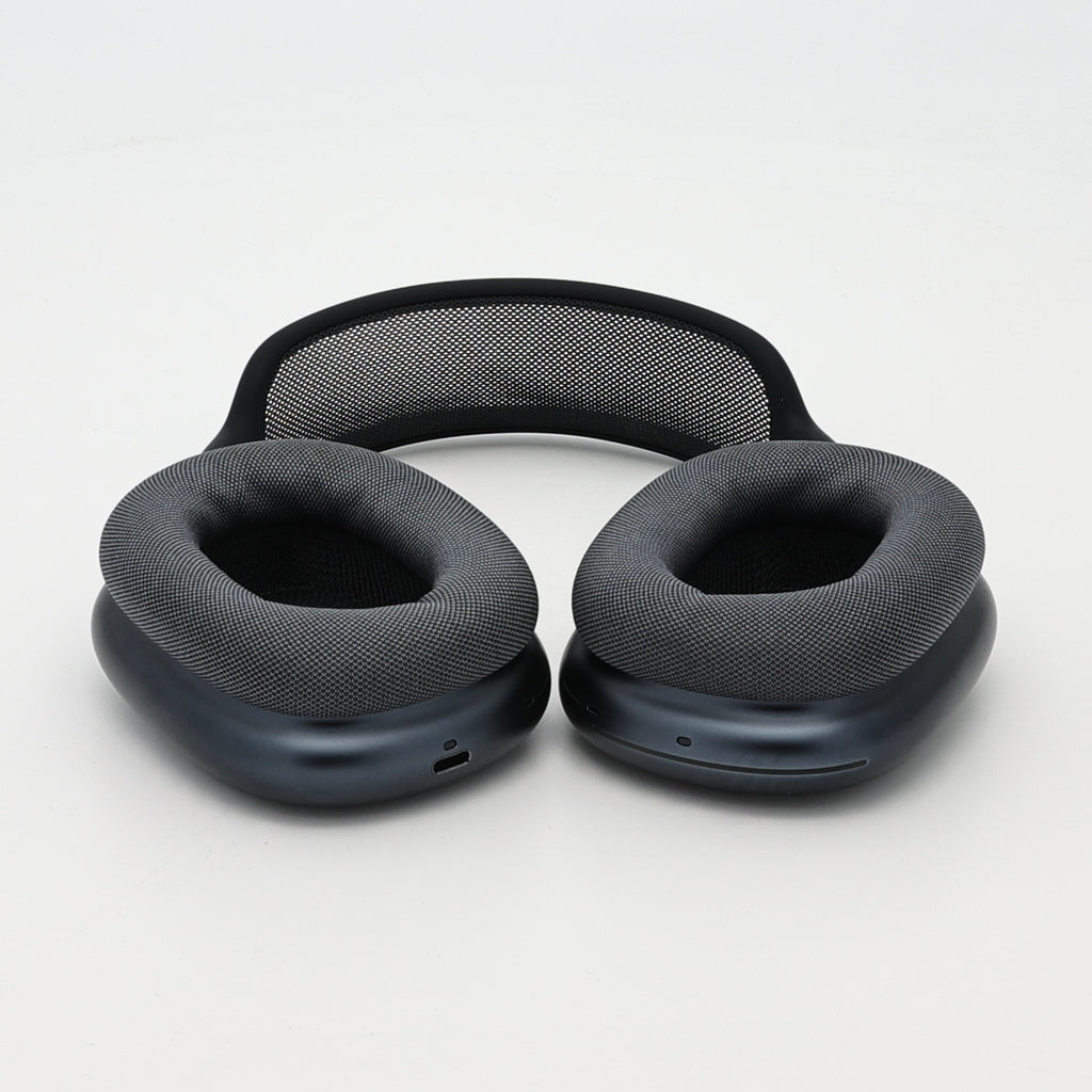 99新 Apple AirPods Max 午夜色