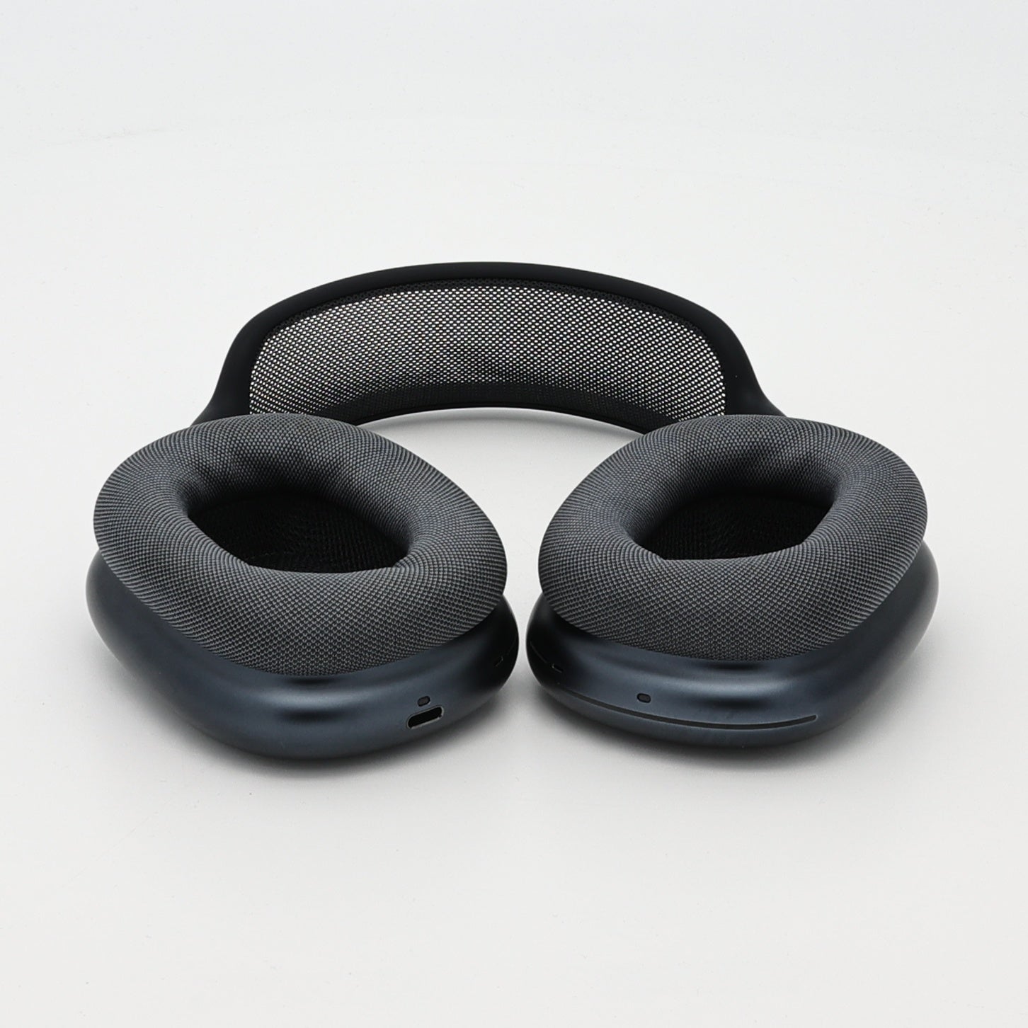 99新 Apple AirPods Max 午夜色