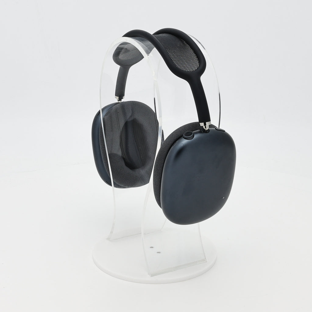 99新 Apple AirPods Max 午夜色