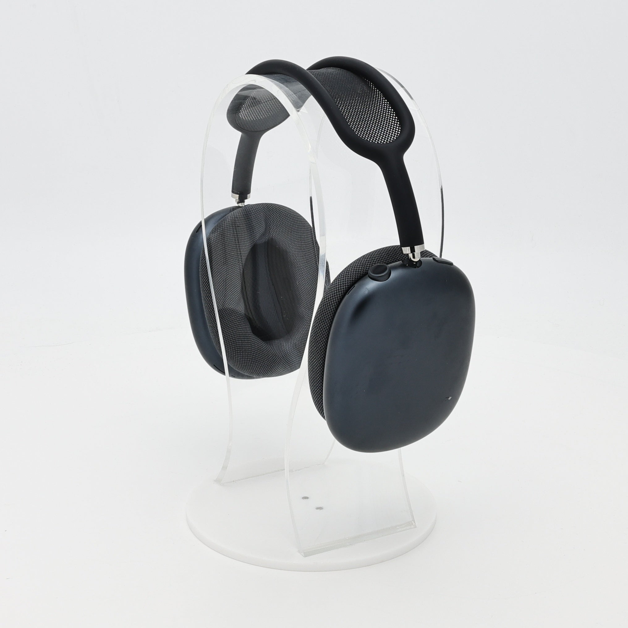 99新 Apple AirPods Max 午夜色