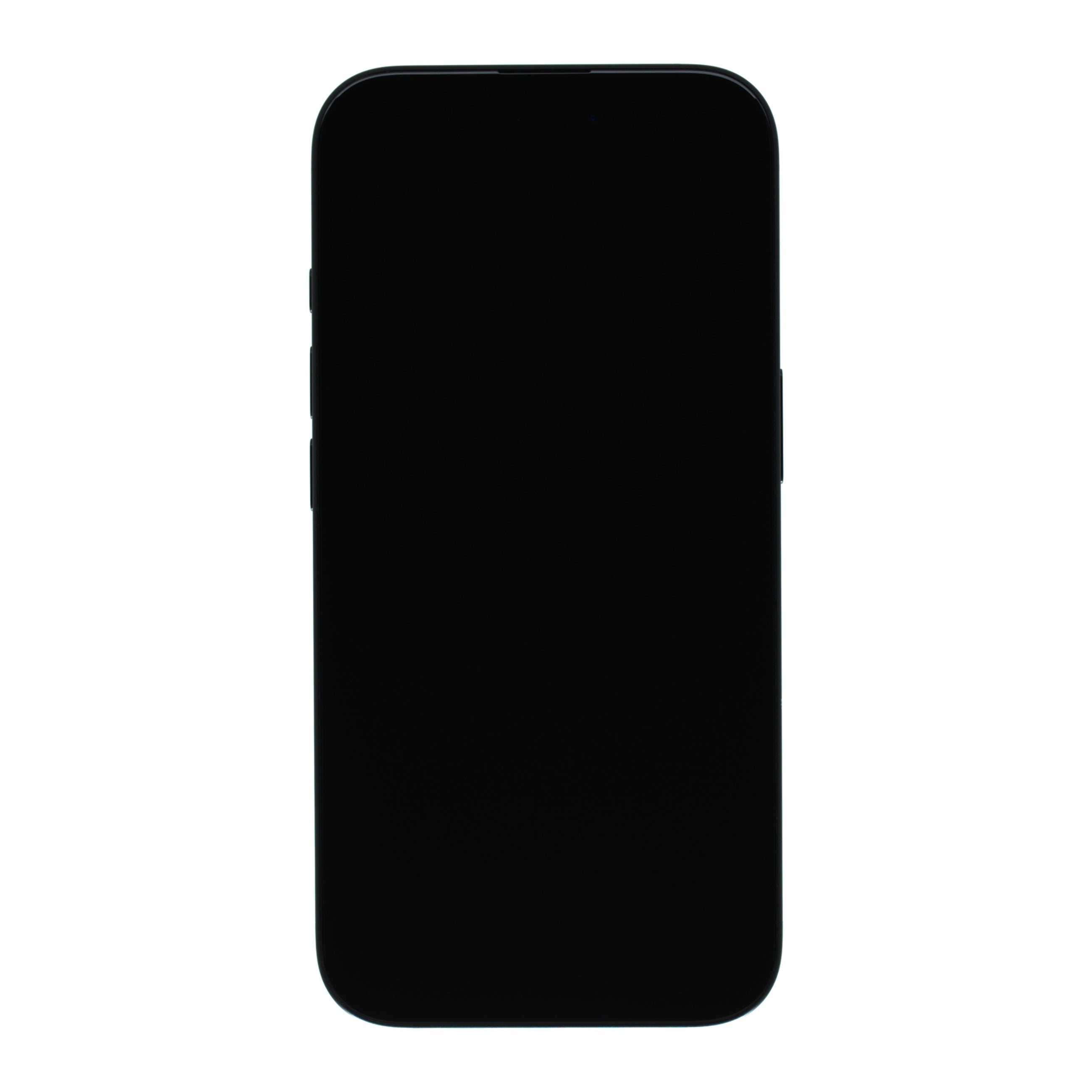 95新 Apple iPhone 16 128G 黑色 中國大陸版