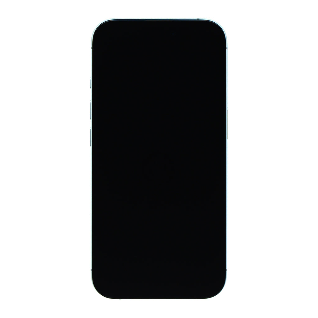 95新 Apple iPhone 16 256G 白色 中國大陸版