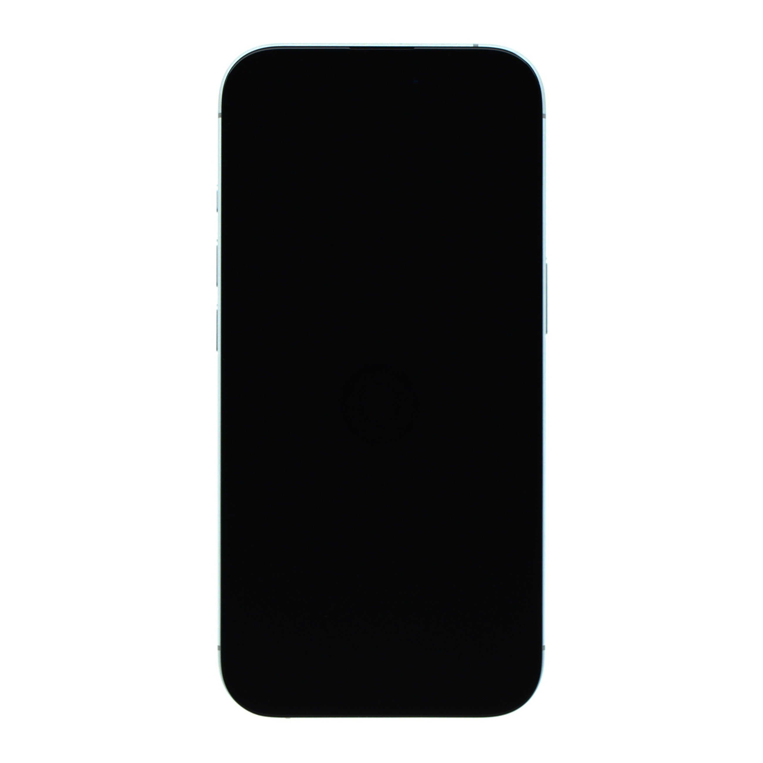 95新 Apple iPhone 16 256G 白色 中國大陸版