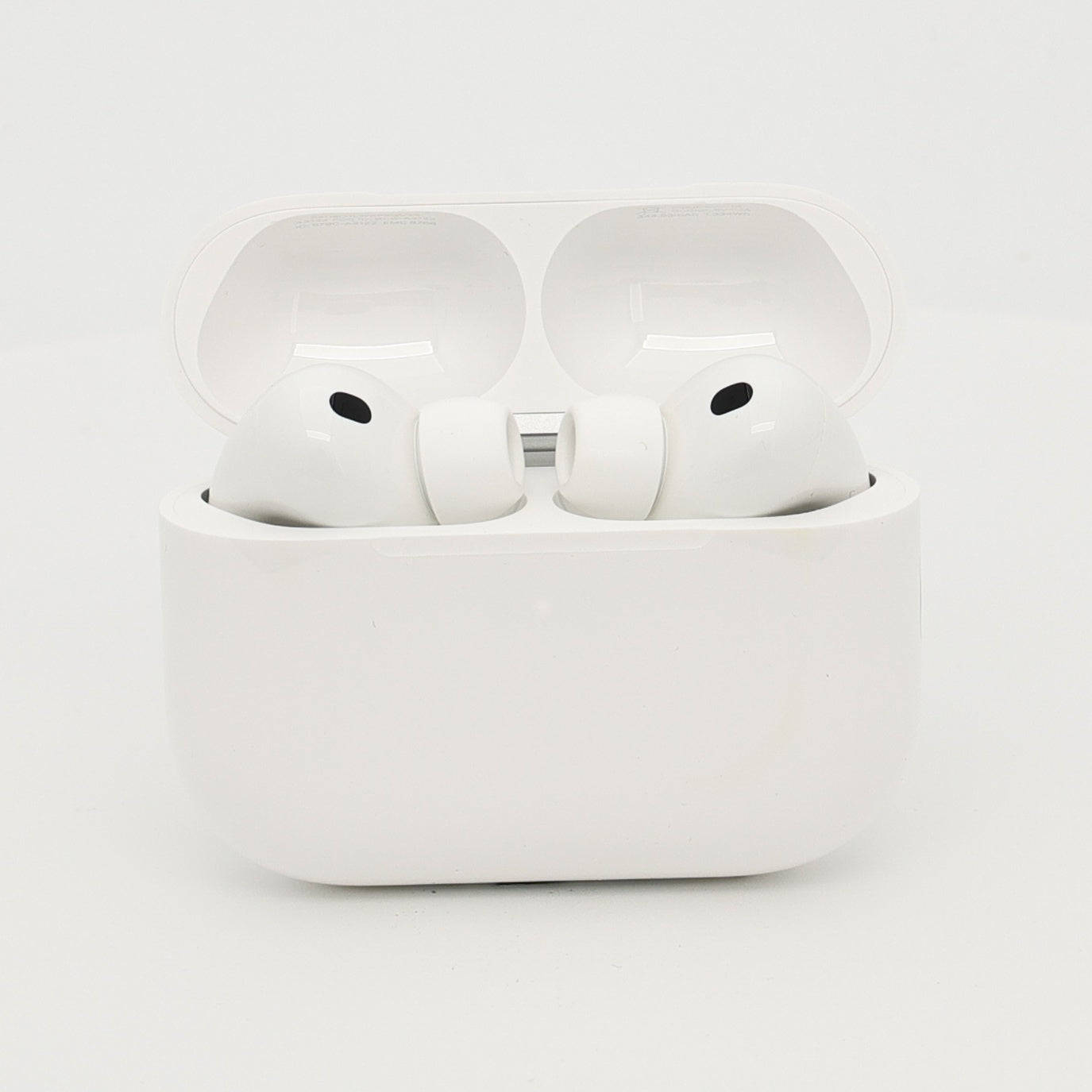 99新 Apple AirPods Pro 3 白色