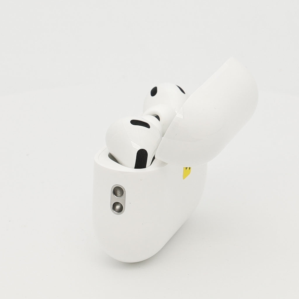 99新 Apple AirPods Pro 3 白色