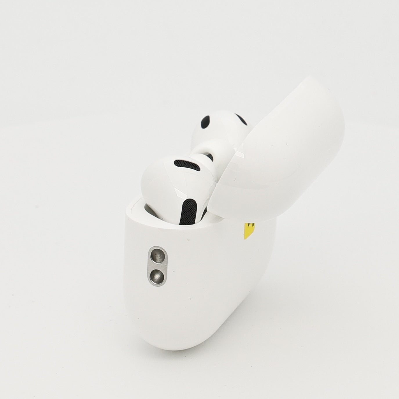 99新 Apple AirPods Pro 3 白色