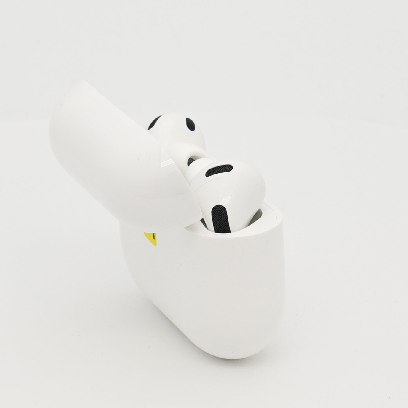 99新 Apple AirPods Pro 3 白色
