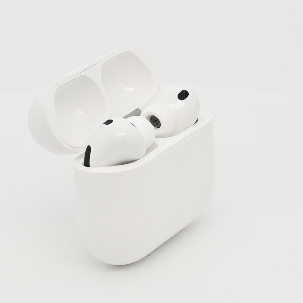 99新 Apple AirPods Pro 3 白色