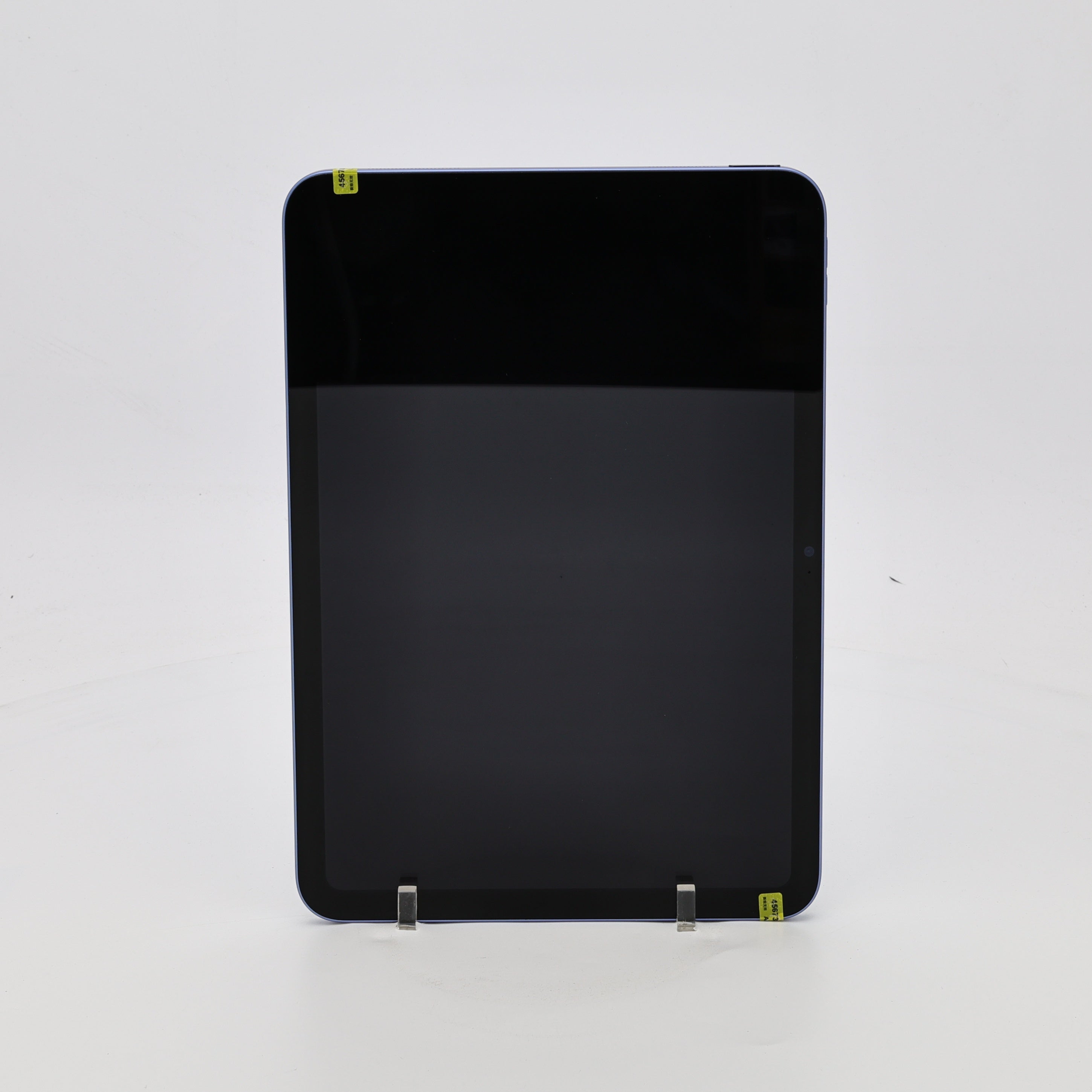 95新 Apple iPad 10代 64G 藍色 WIFI