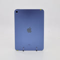 95新 Apple iPad 10代 64G 藍色 WIFI