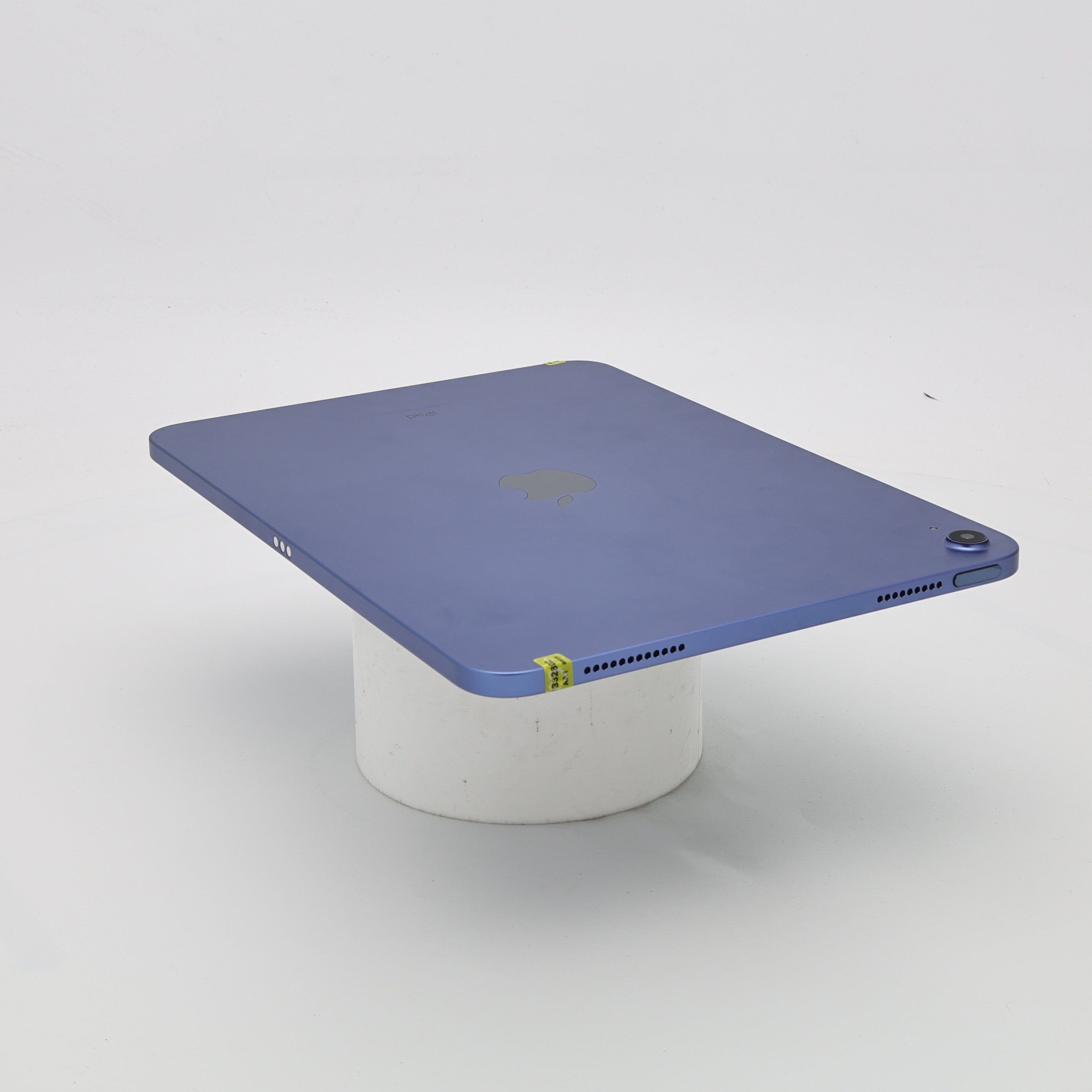 95新 Apple iPad 10代 64G 藍色 WIFI