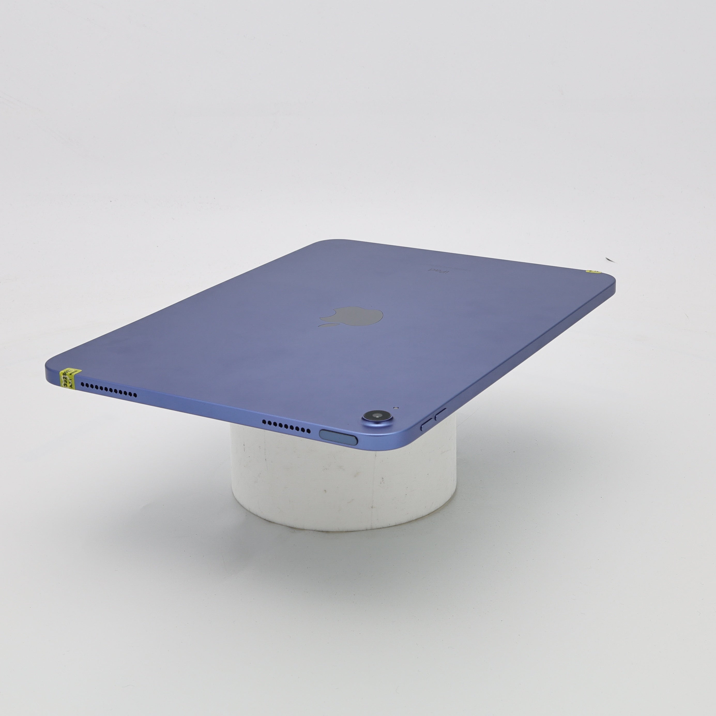 95新 Apple iPad 10代 64G 藍色 WIFI