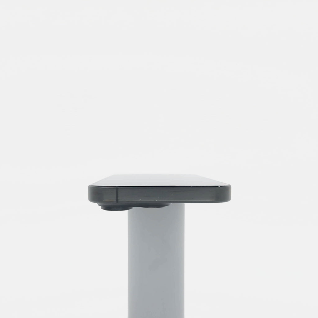 95新 Apple iPhone 16 Pro 128G 黑色鈦金屬 中國大陸版