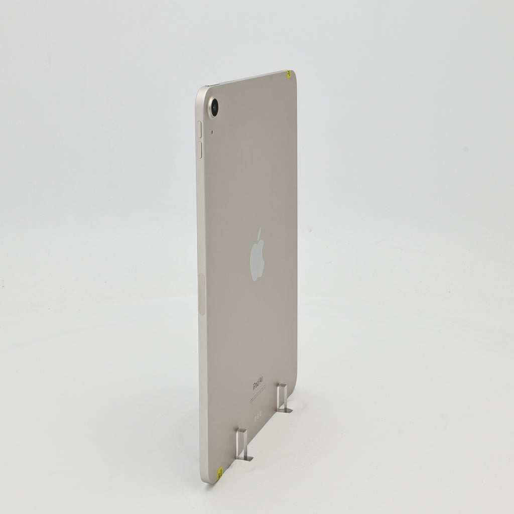 95新 Apple iPad Air5 256G 星光色 WIFI