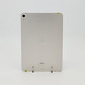 95新 Apple iPad Air5 256G 星光色 WIFI