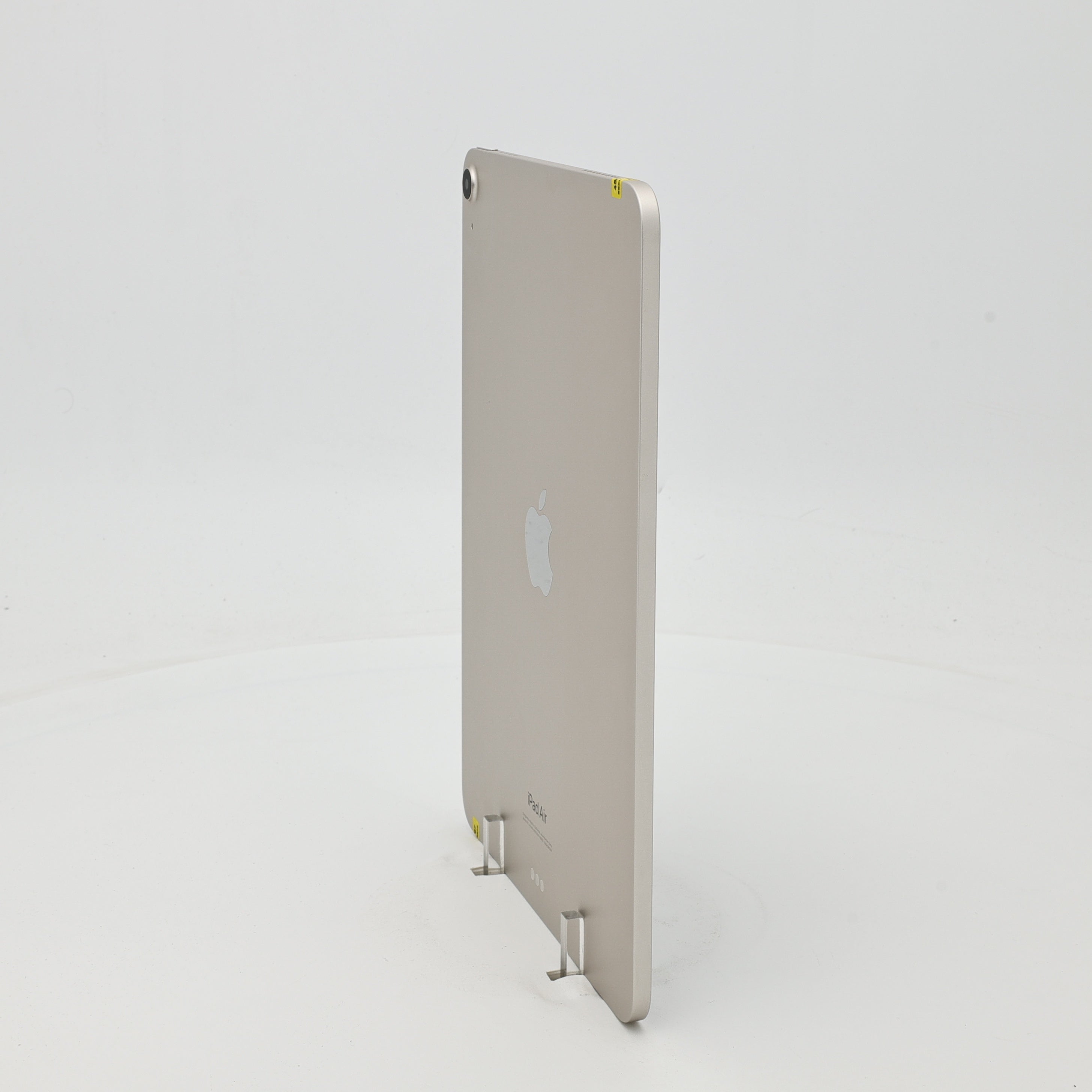 95新 Apple iPad Air5 256G 星光色 WIFI