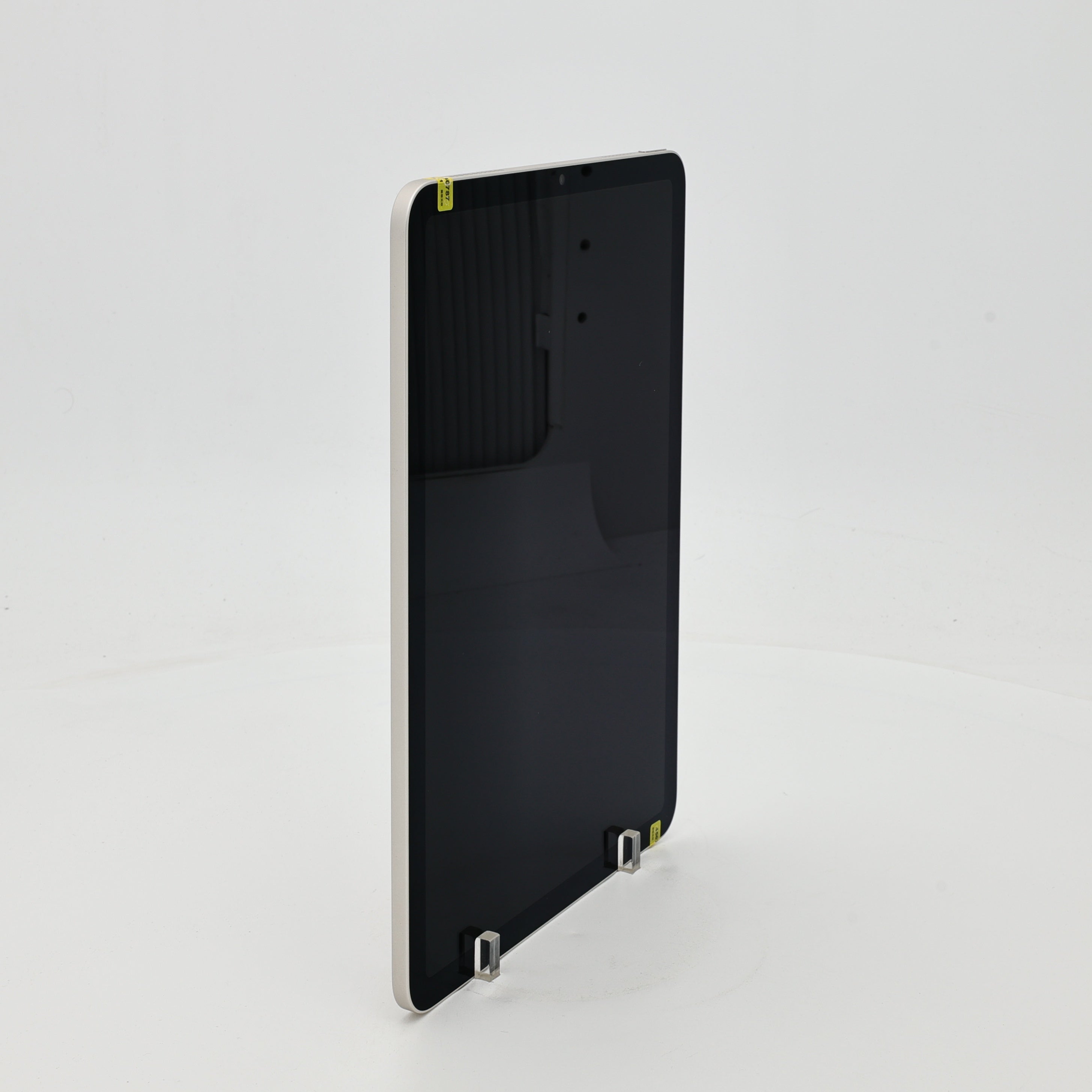 95新 Apple iPad Air5 256G 星光色 WIFI