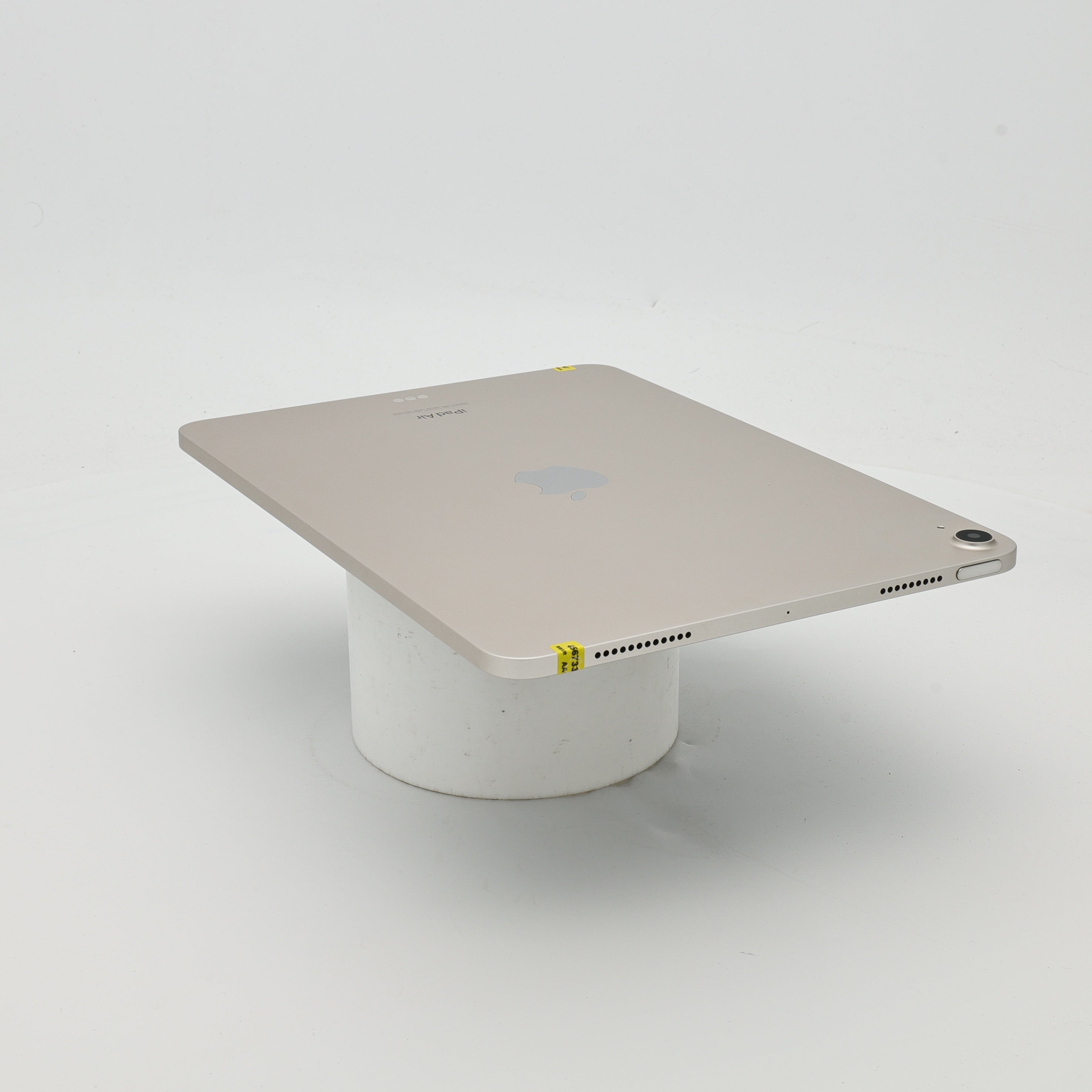 95新 Apple iPad Air5 256G 星光色 WIFI