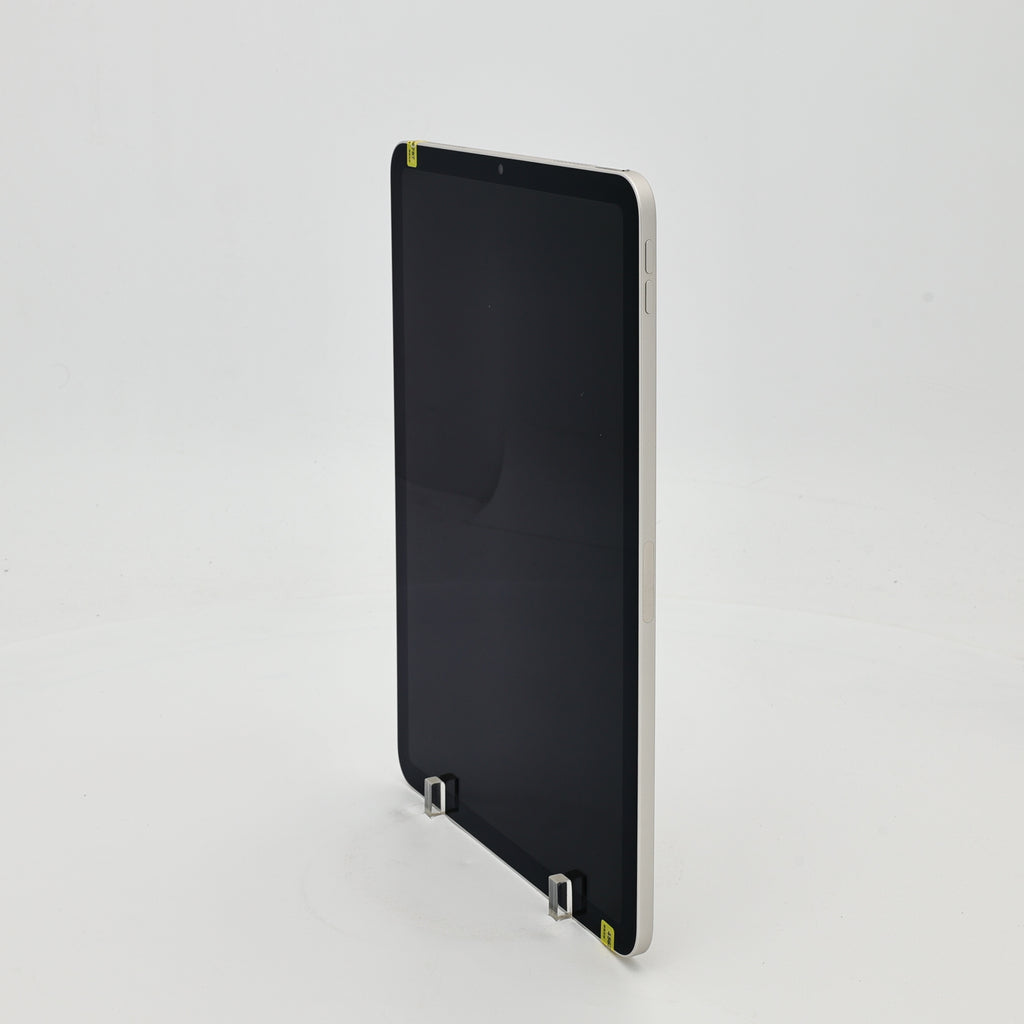 95新 Apple iPad Air5 256G 星光色 WIFI