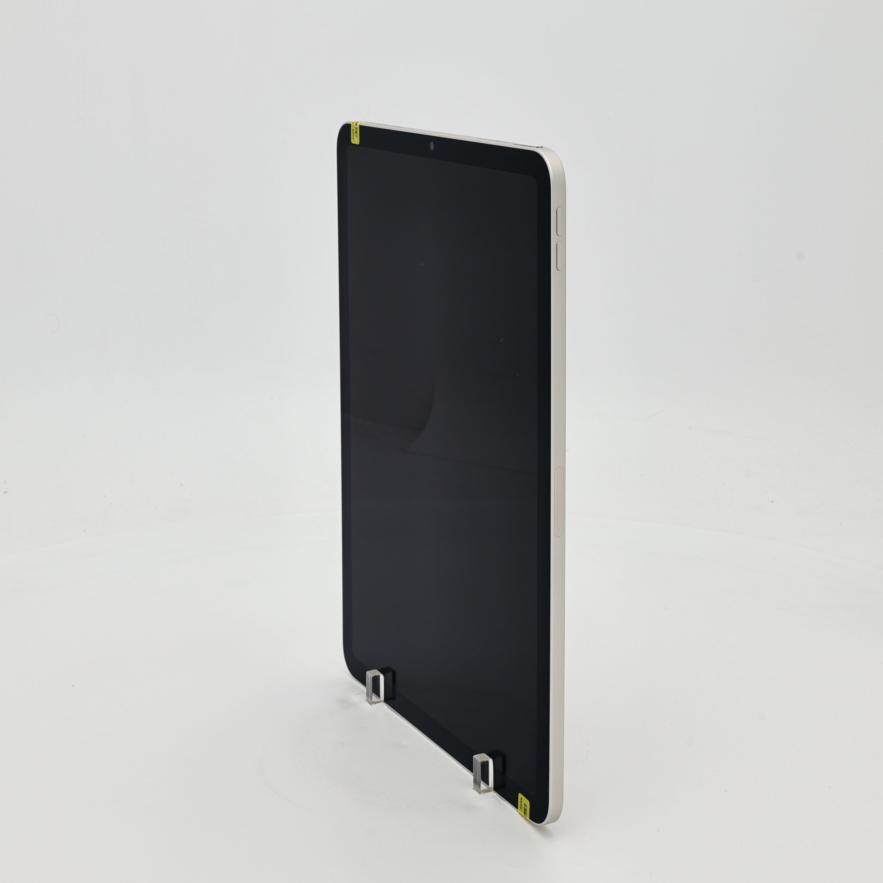 95新 Apple iPad Air5 256G 星光色 WIFI