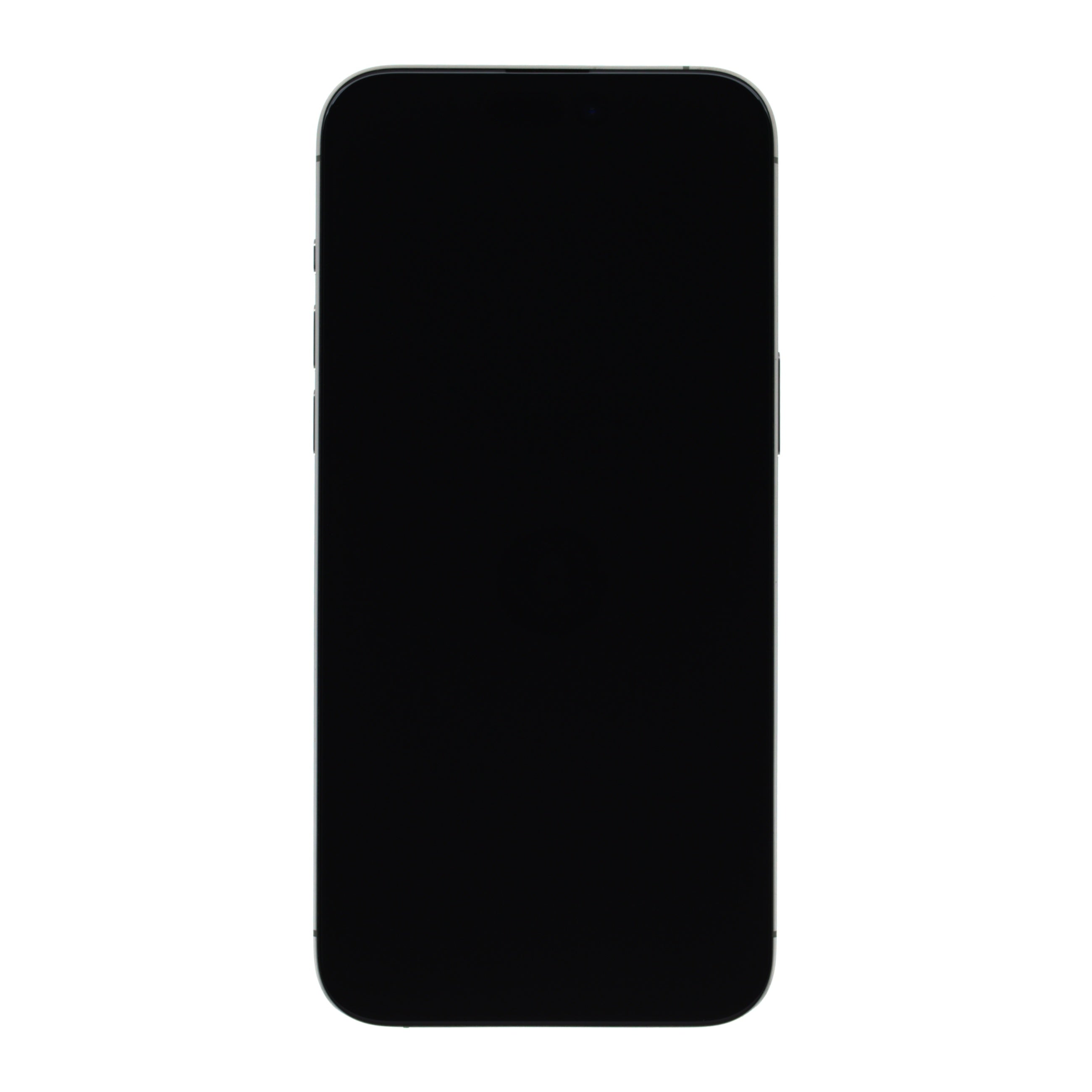 95新 Apple iPhone 15 Pro Max 256G 原色鈦金屬 中國大陸版
